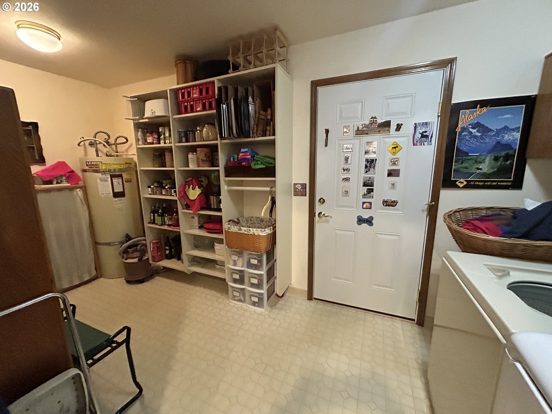 Photo #1: 241770502 Listing: Photo #1