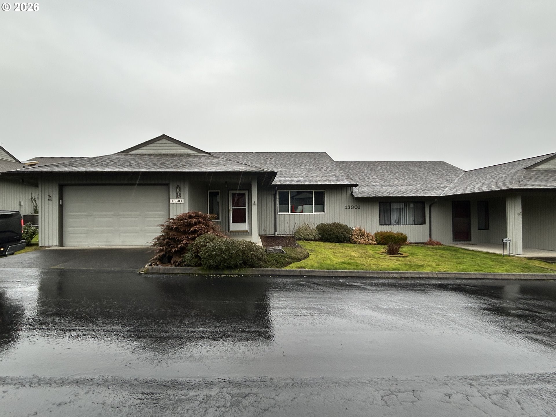 Photo #30: 241770502 Listing: Photo #30