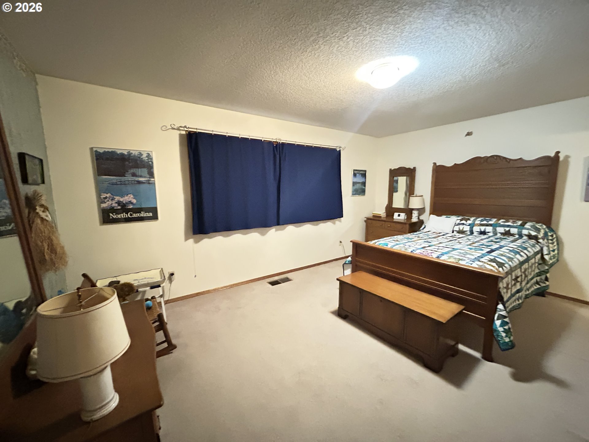 Photo #19: 241770502 Listing: Photo #19