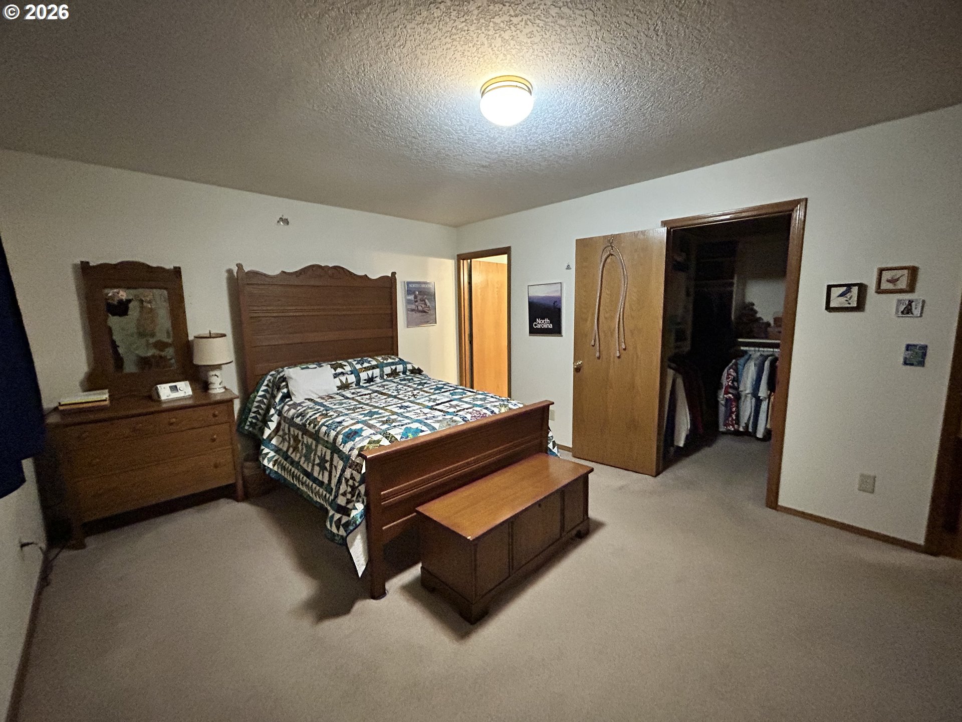 Photo #20: 241770502 Listing: Photo #20