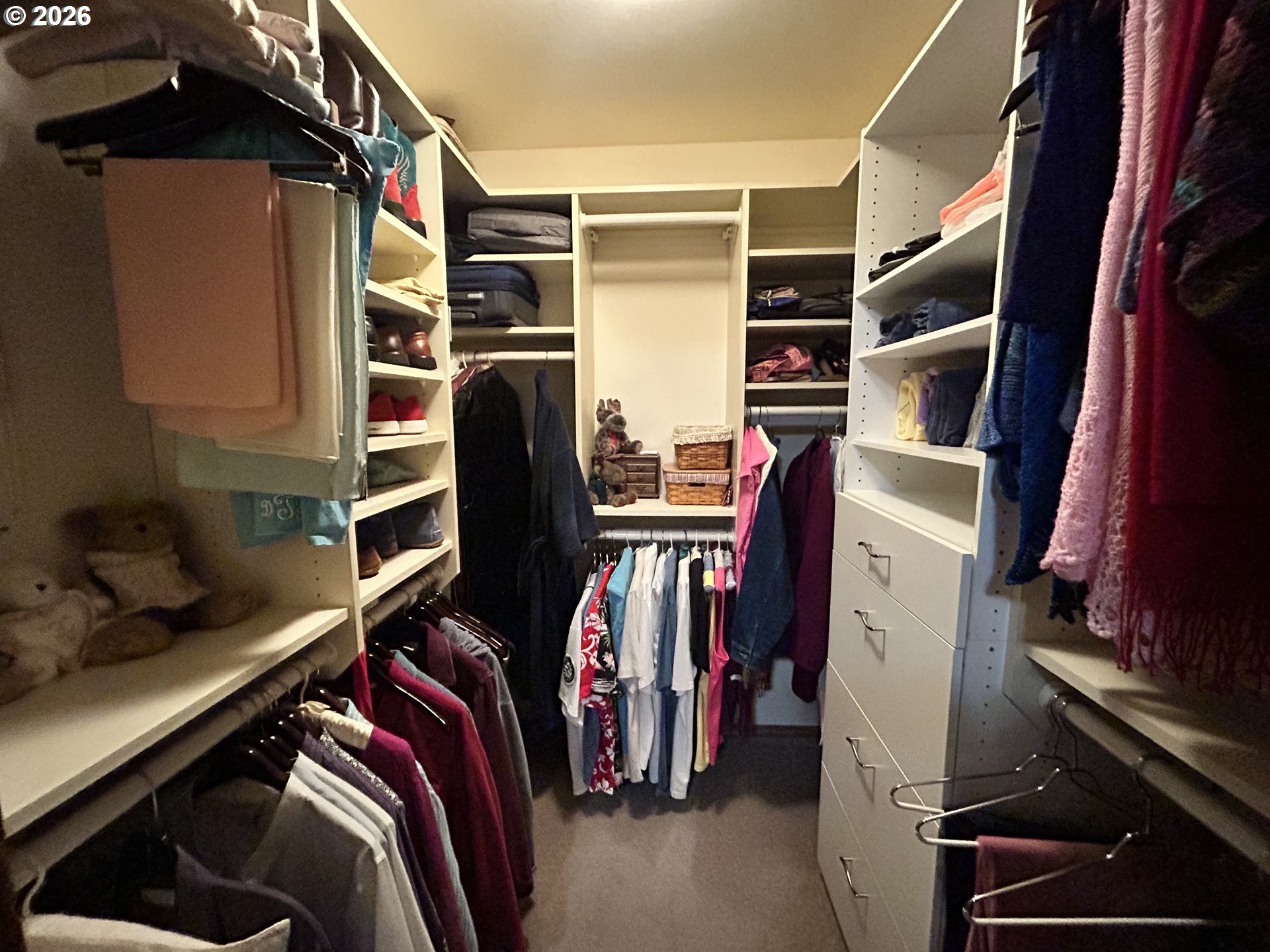 Photo #21: 241770502 Listing: Photo #21