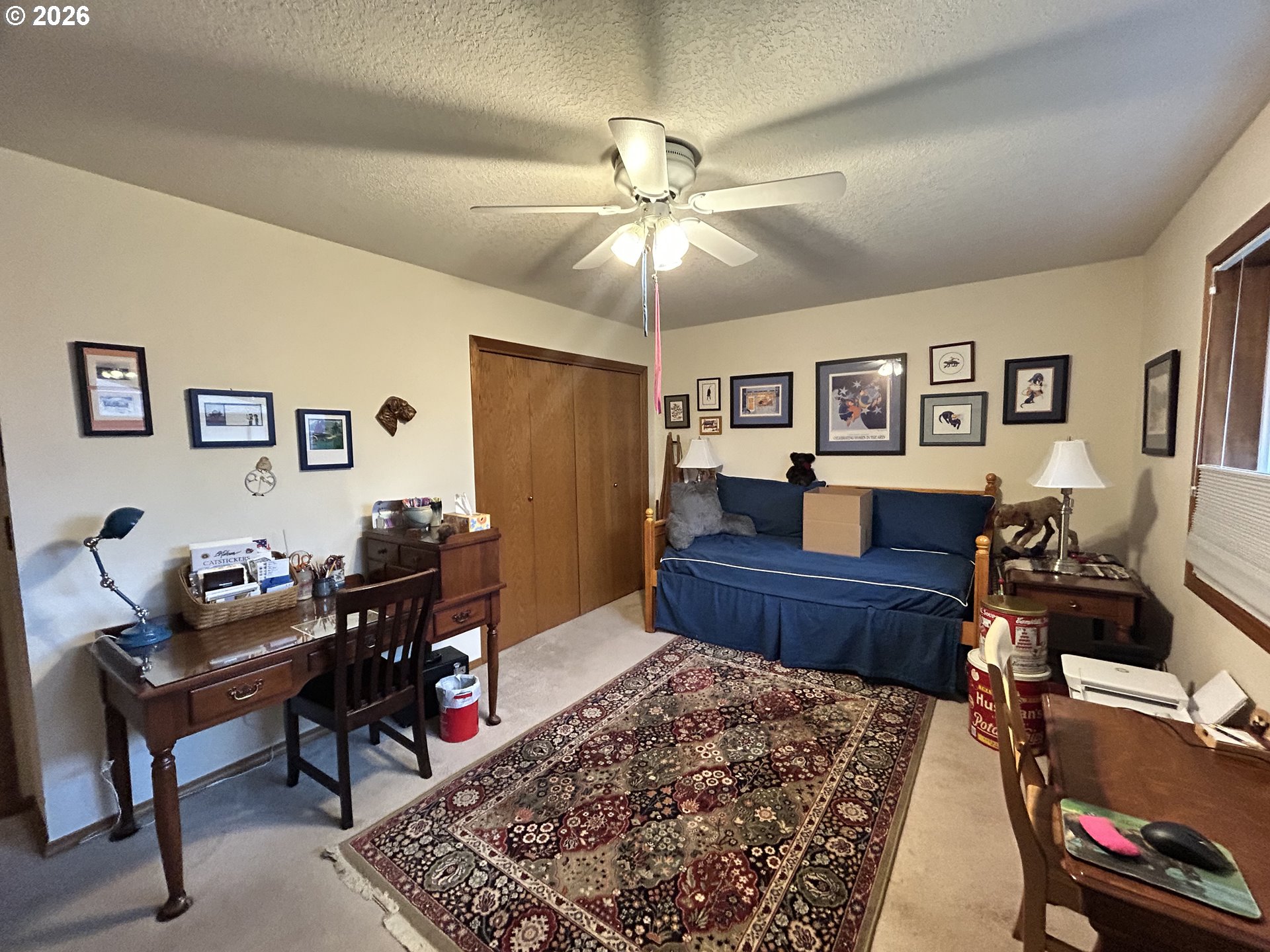 Photo #34: 241770502 Listing: Photo #34