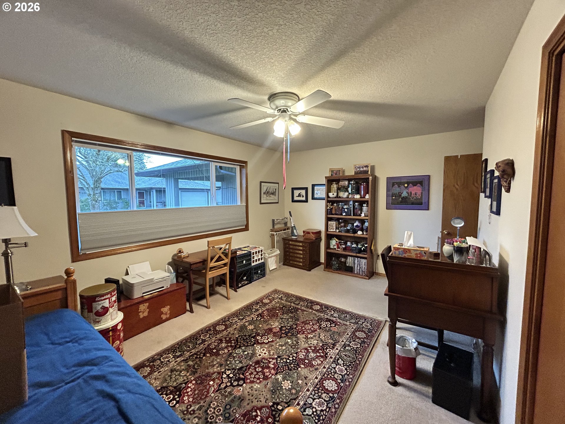 Photo #35: 241770502 Listing: Photo #35