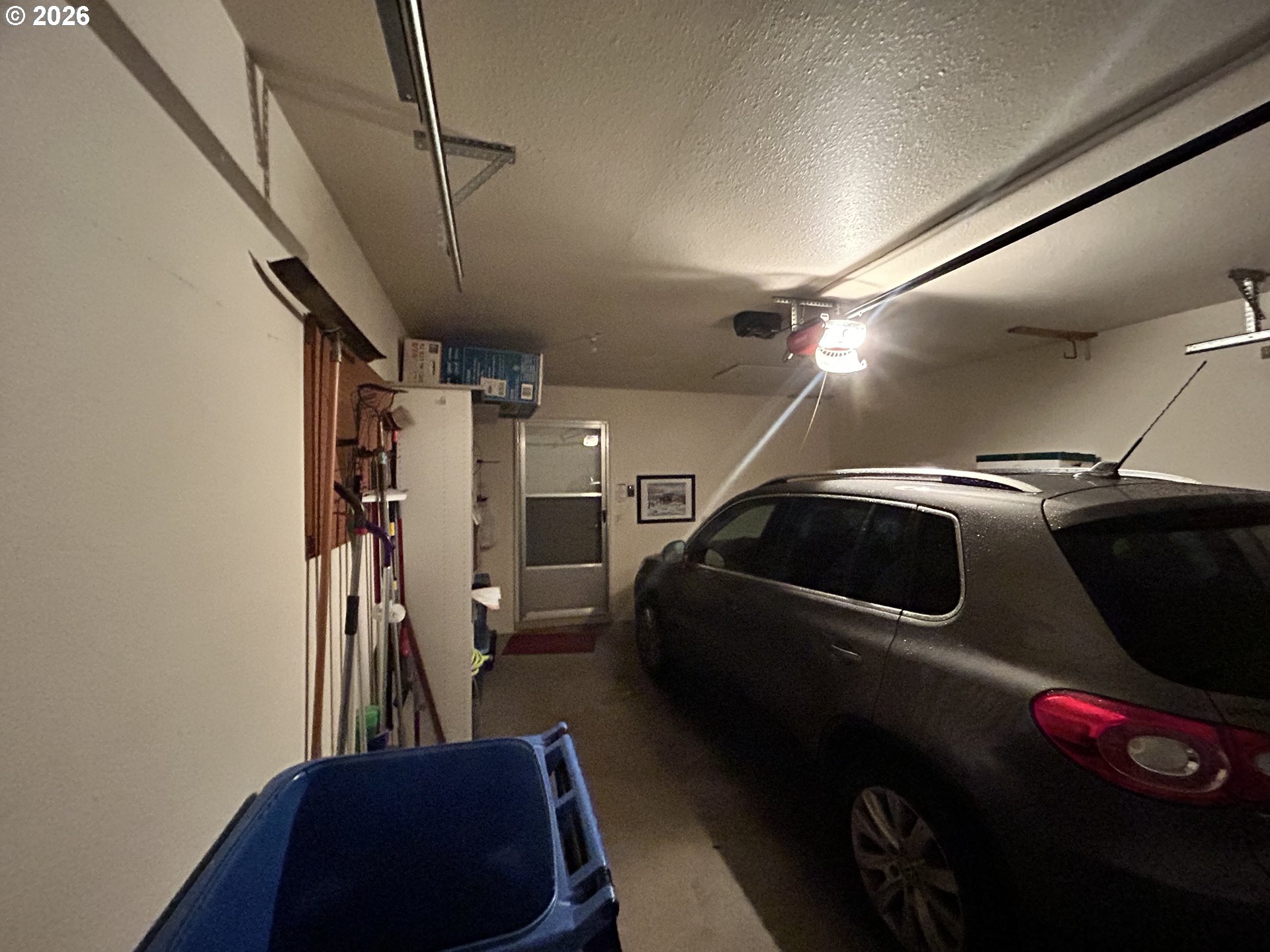 Photo #14: 241770502 Listing: Photo #14