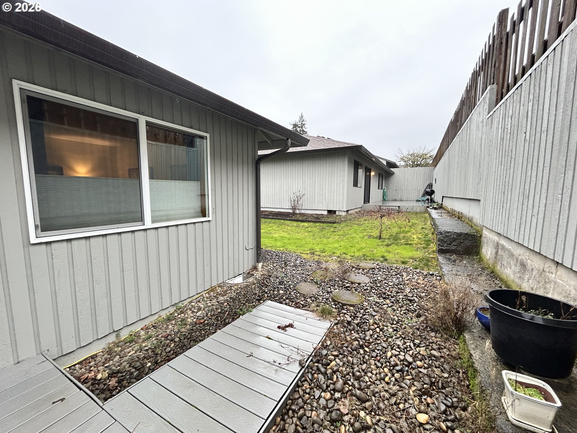 Photo #22: 241770502 Listing: Photo #22