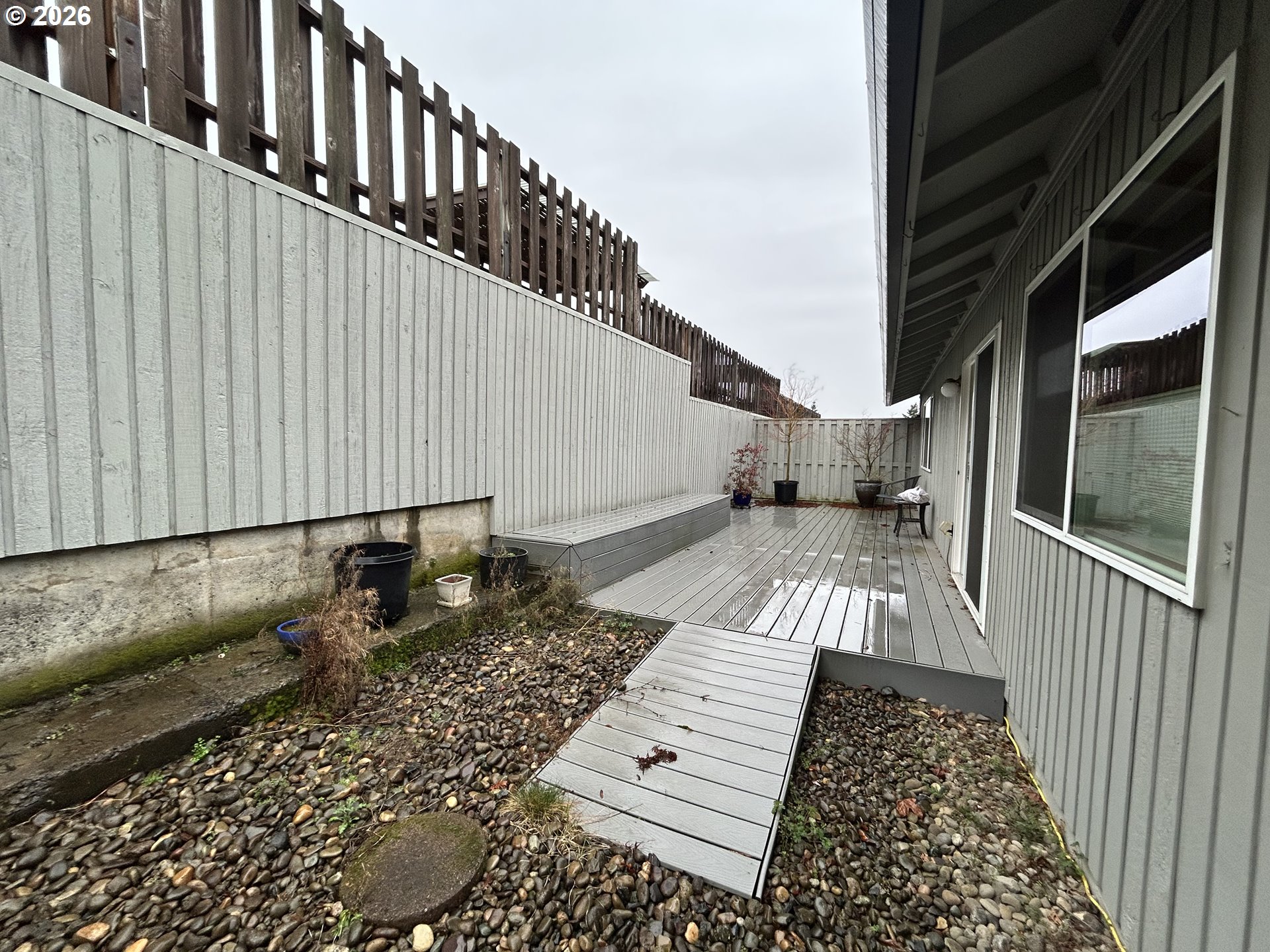 Photo #24: 241770502 Listing: Photo #24