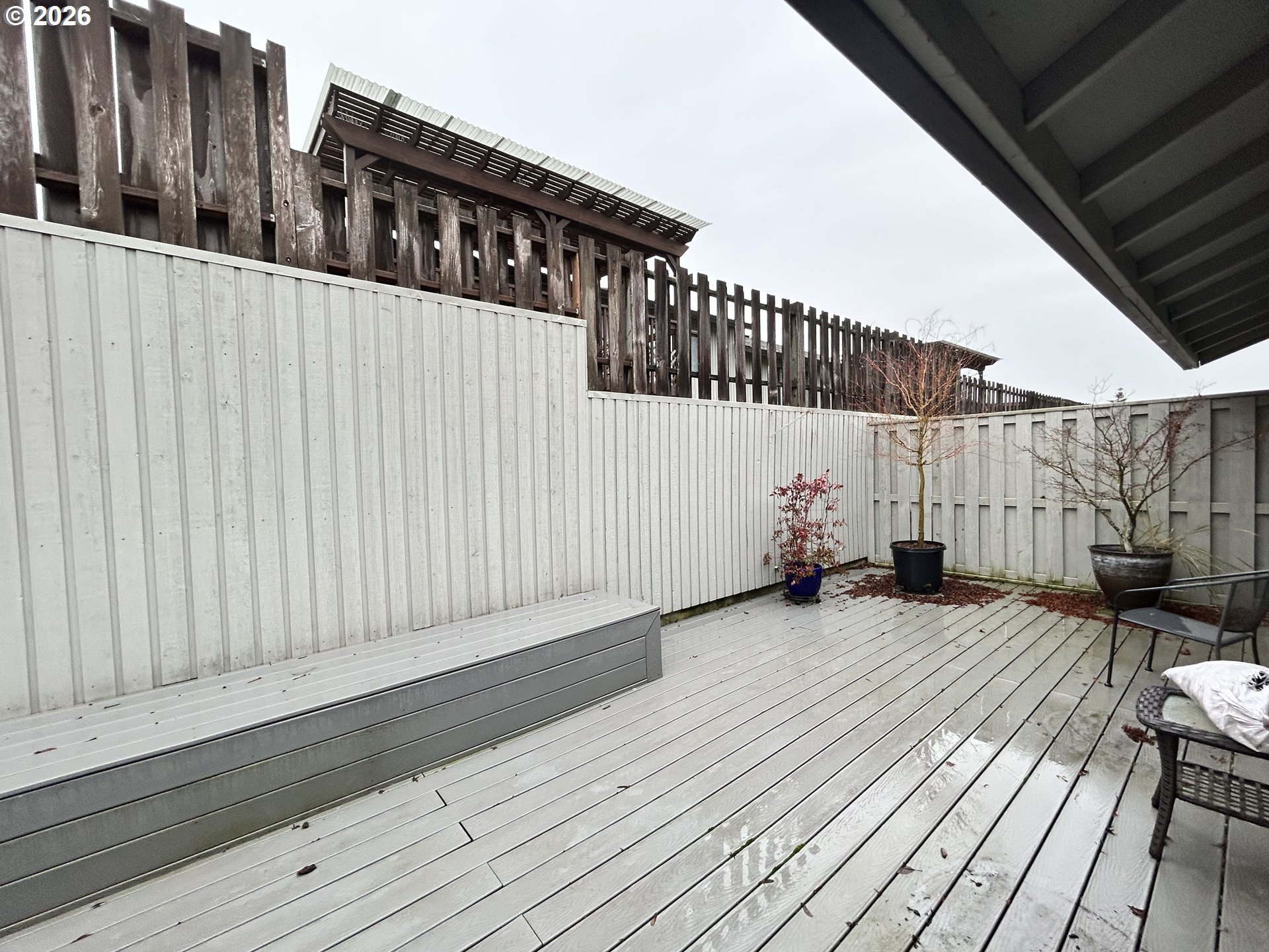 Photo #25: 241770502 Listing: Photo #25