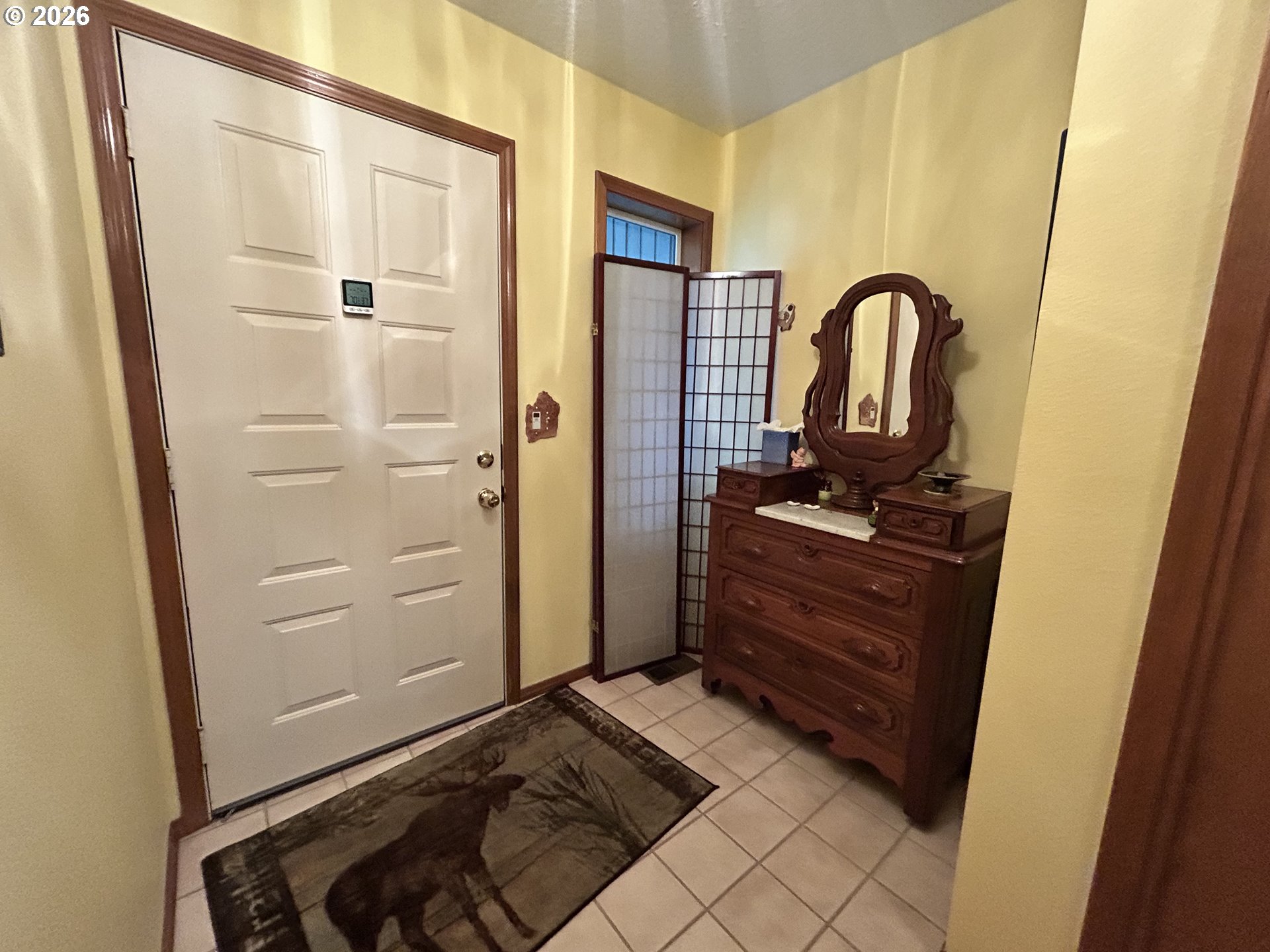 Photo #12: 241770502 Listing: Photo #12