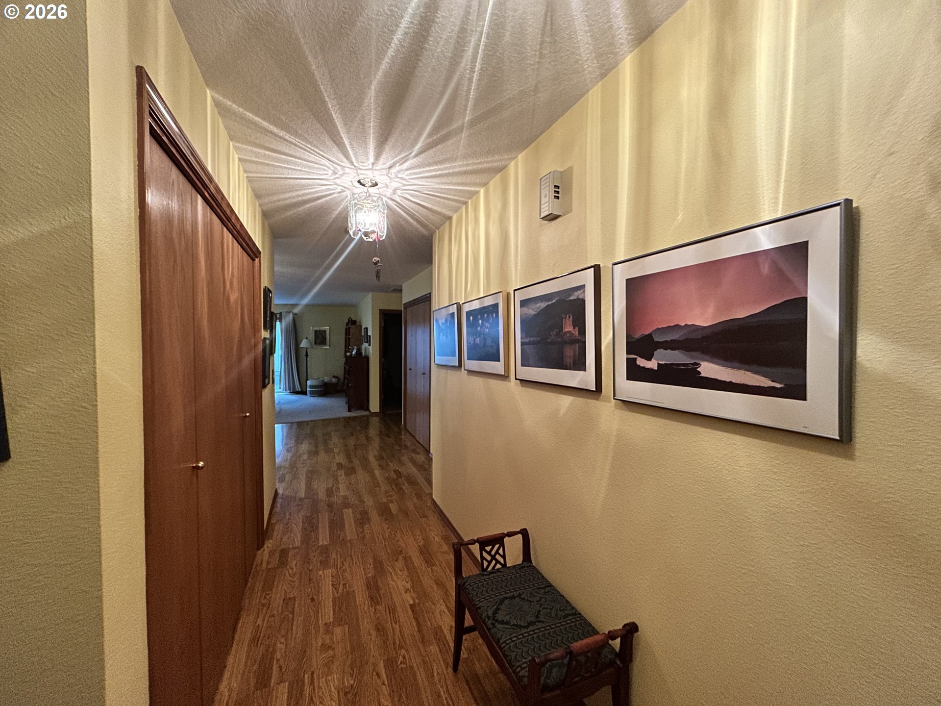 Photo #8: 241770502 Listing: Photo #8