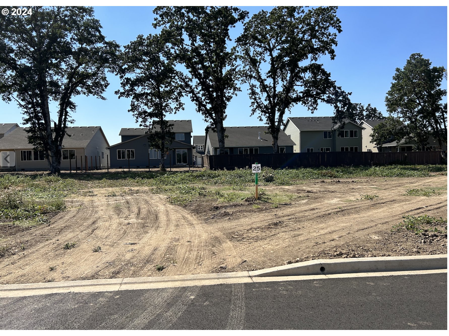 Search Homes for Sale