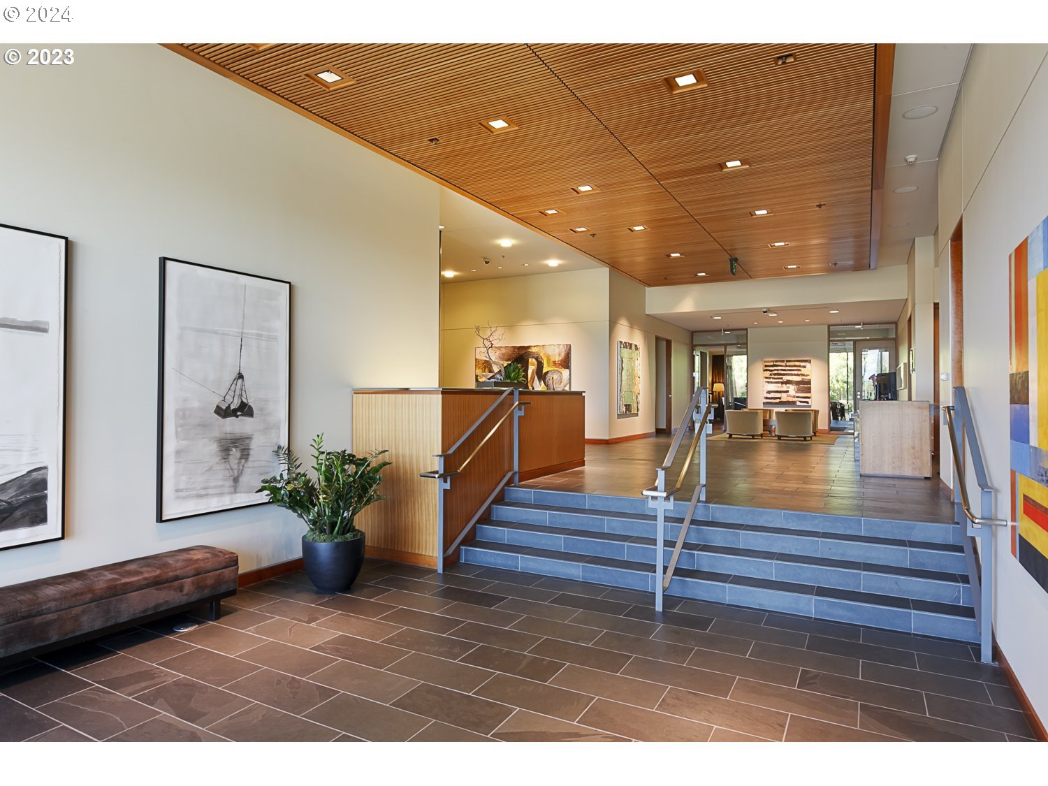 Photo #3: 24177539 Listing 