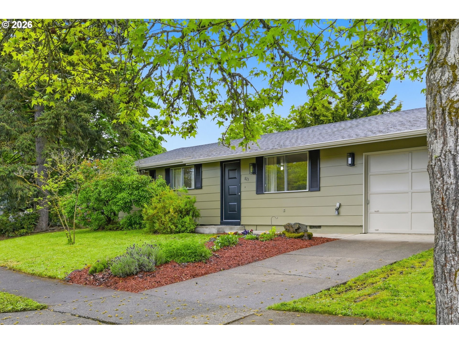 521 NE MARINERS LOOP UNIT 79, Portland, OR, 97211