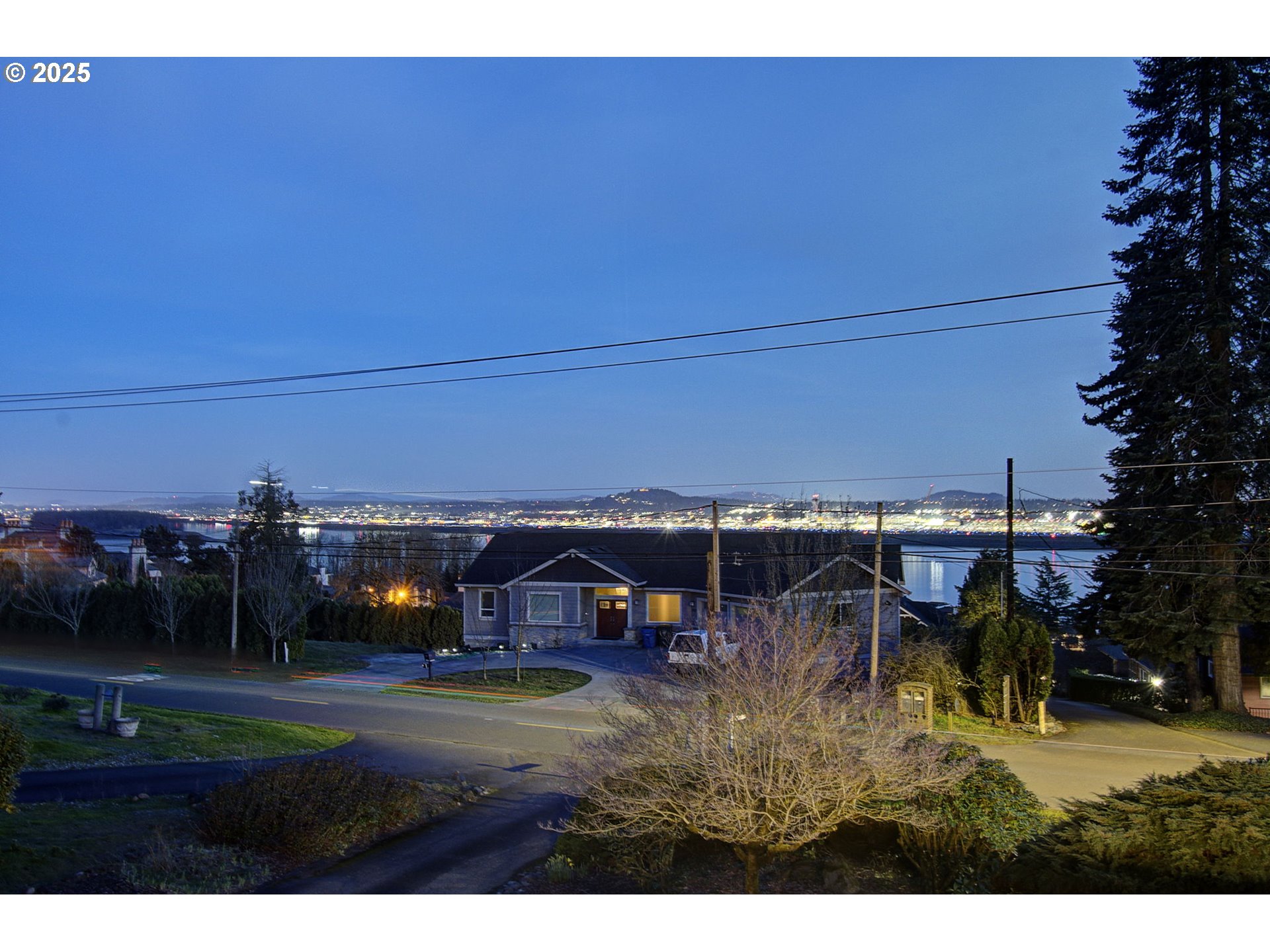 7604 SE Evergreen Hwy, Vancouver, WA 98664