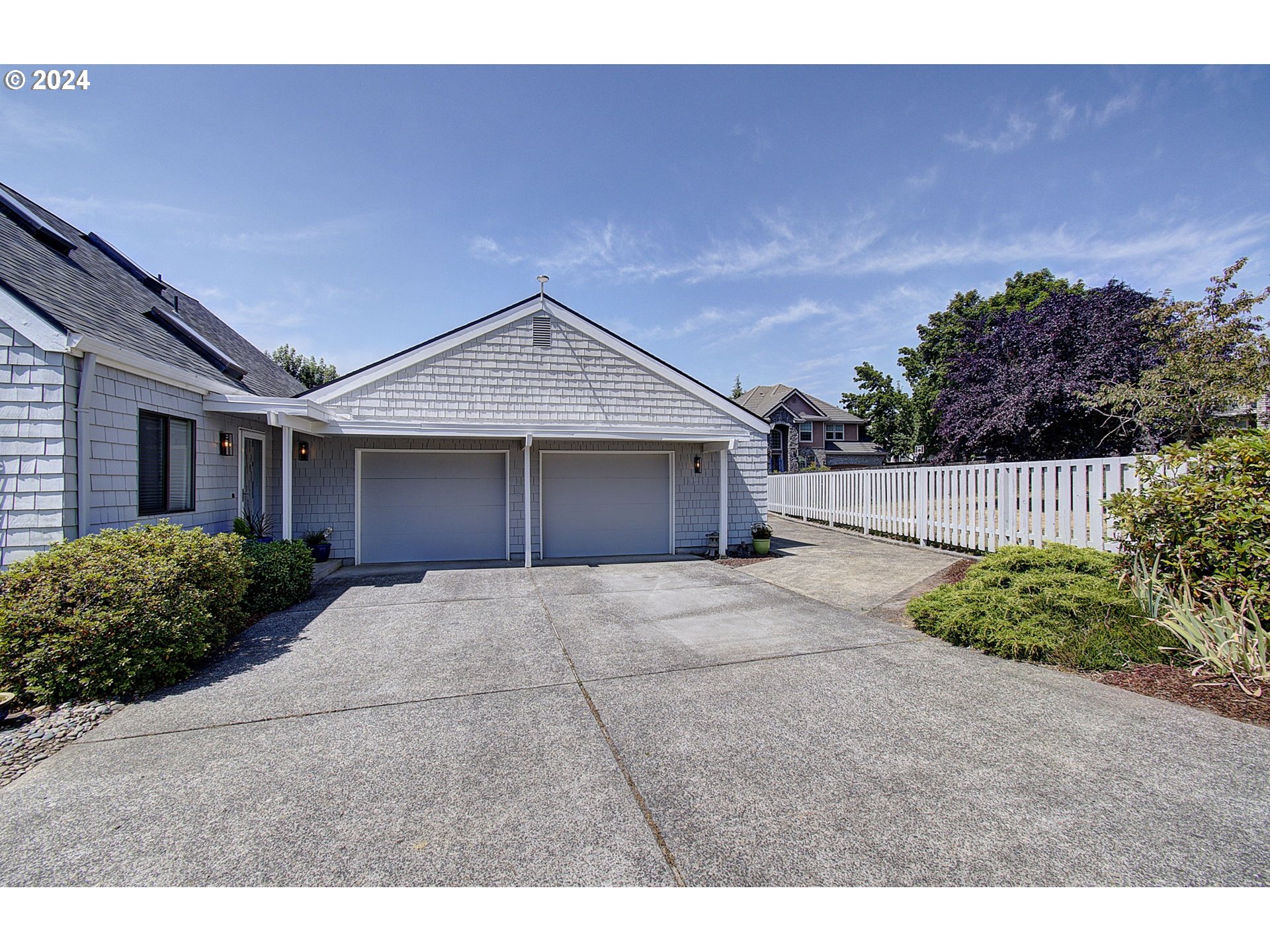 7604 SE Evergreen Hwy, Vancouver, WA 98664