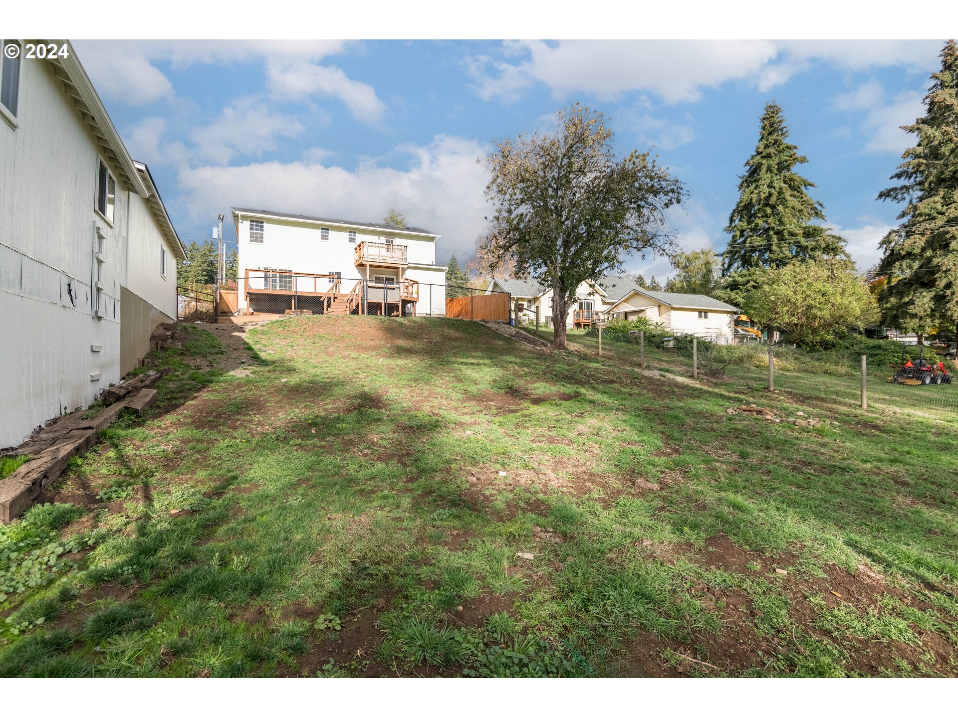 15  Pacific Pl, Longview, WA 98632