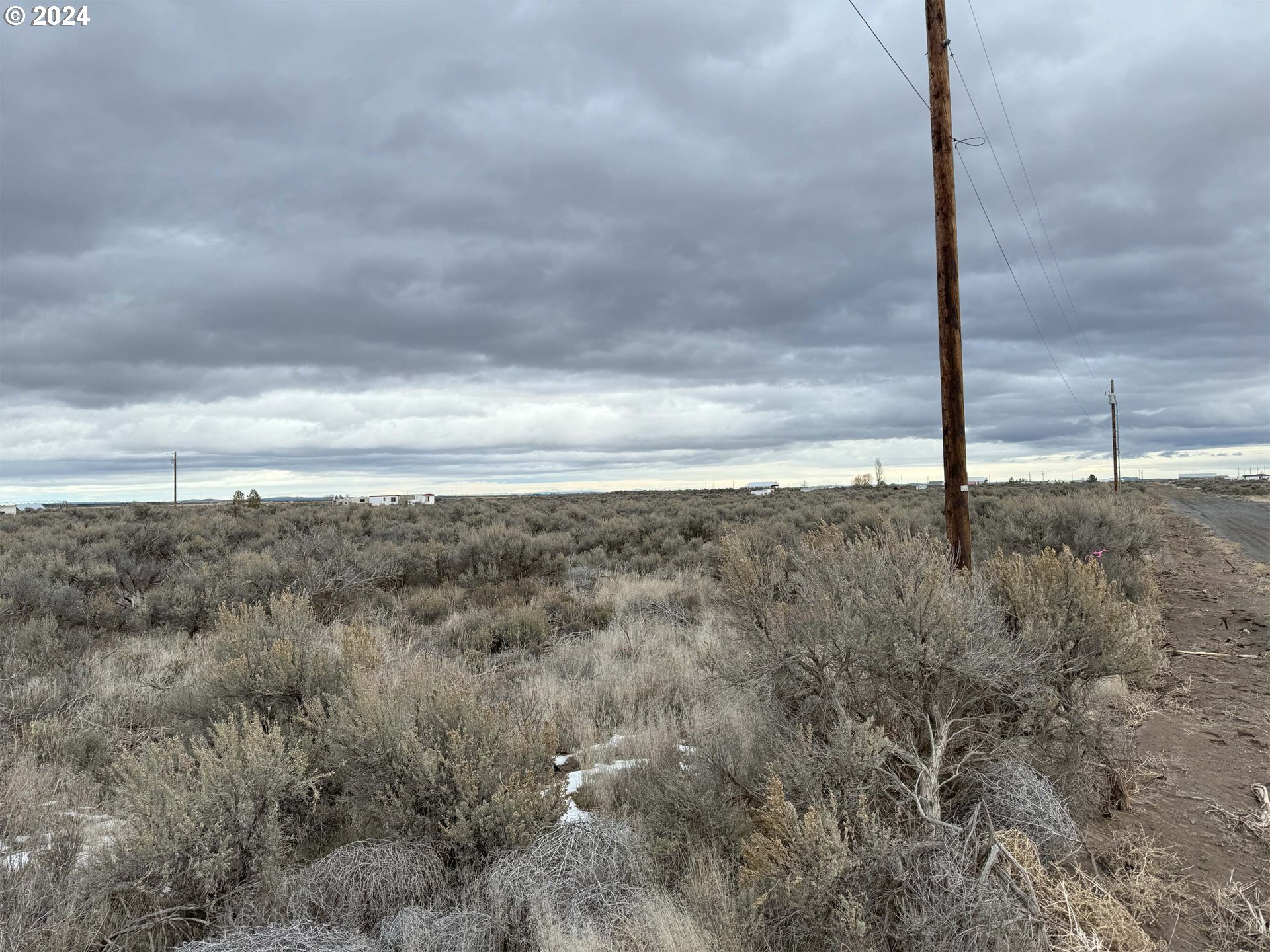 Search Homes for Sale