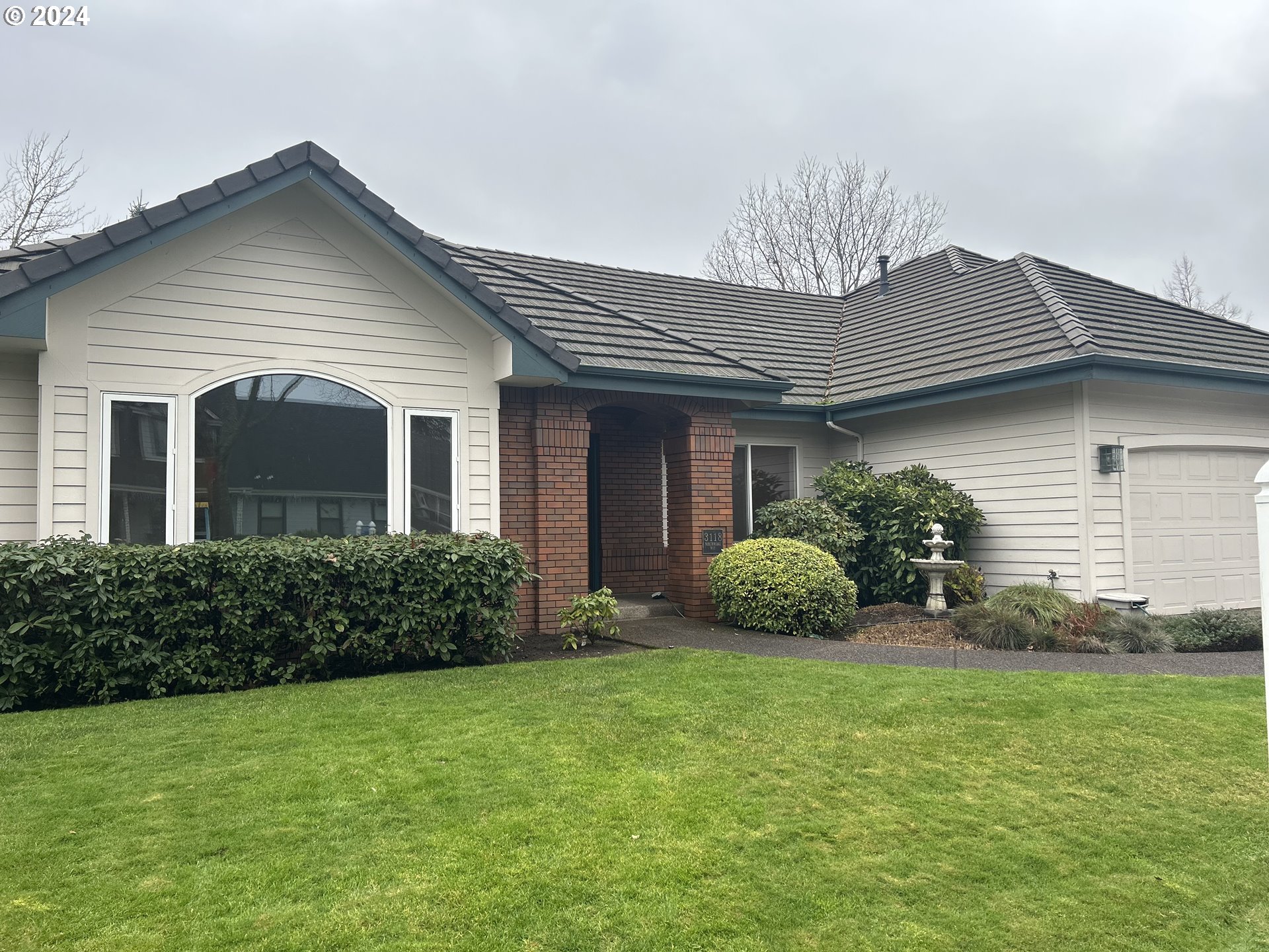 Photo of 3118 NORTHRIDGE WAY Eugene OR 97408