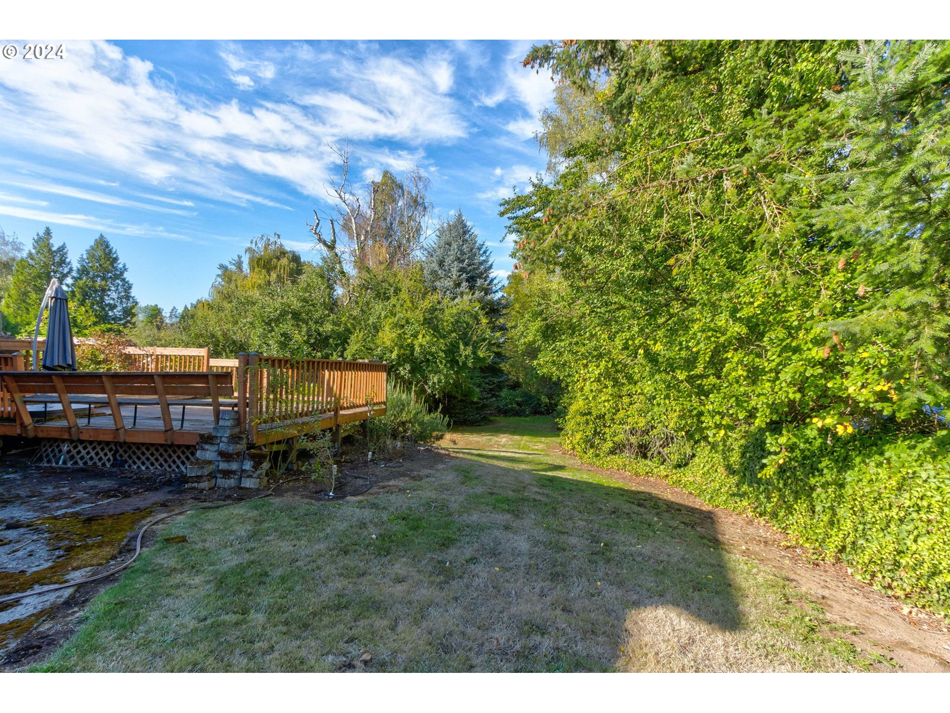 6314 NE 58th St, Vancouver, WA 98661