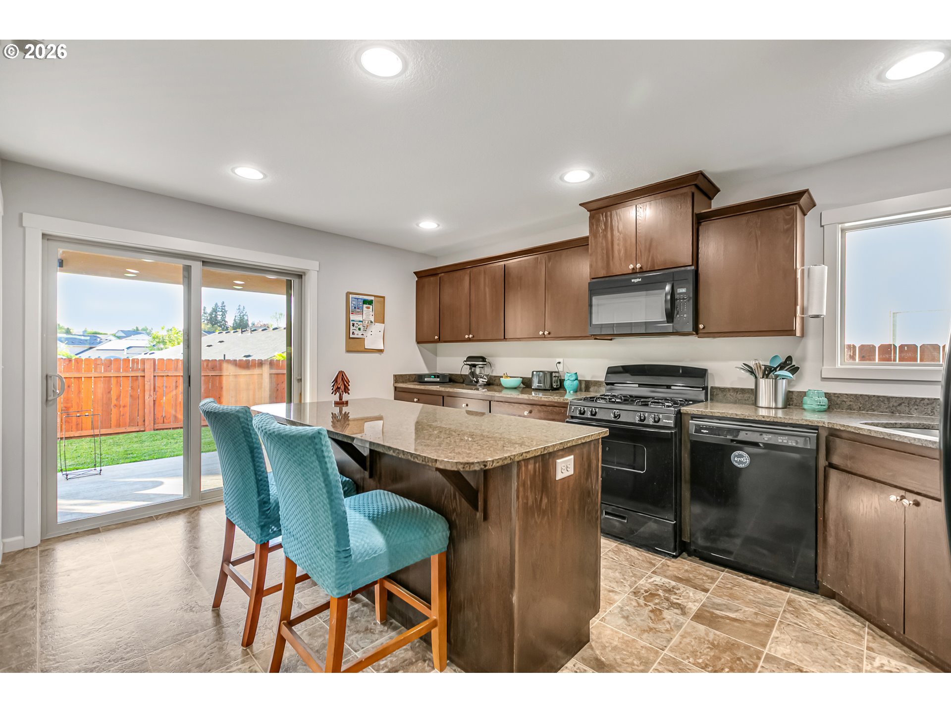 5304 NE 66TH DR, Vancouver, WA, 98661
