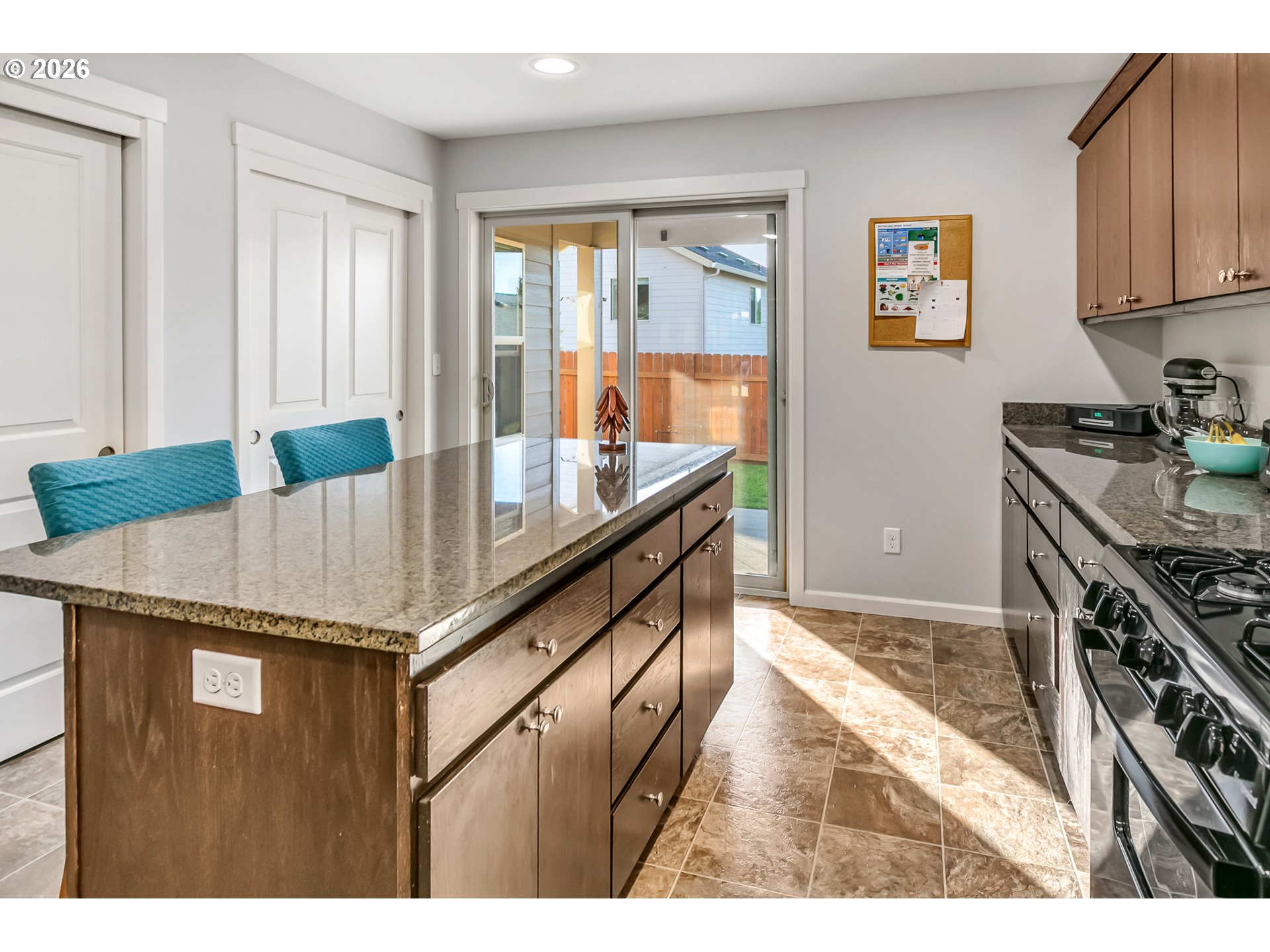 5304 NE 66TH DR, Vancouver, WA, 98661
