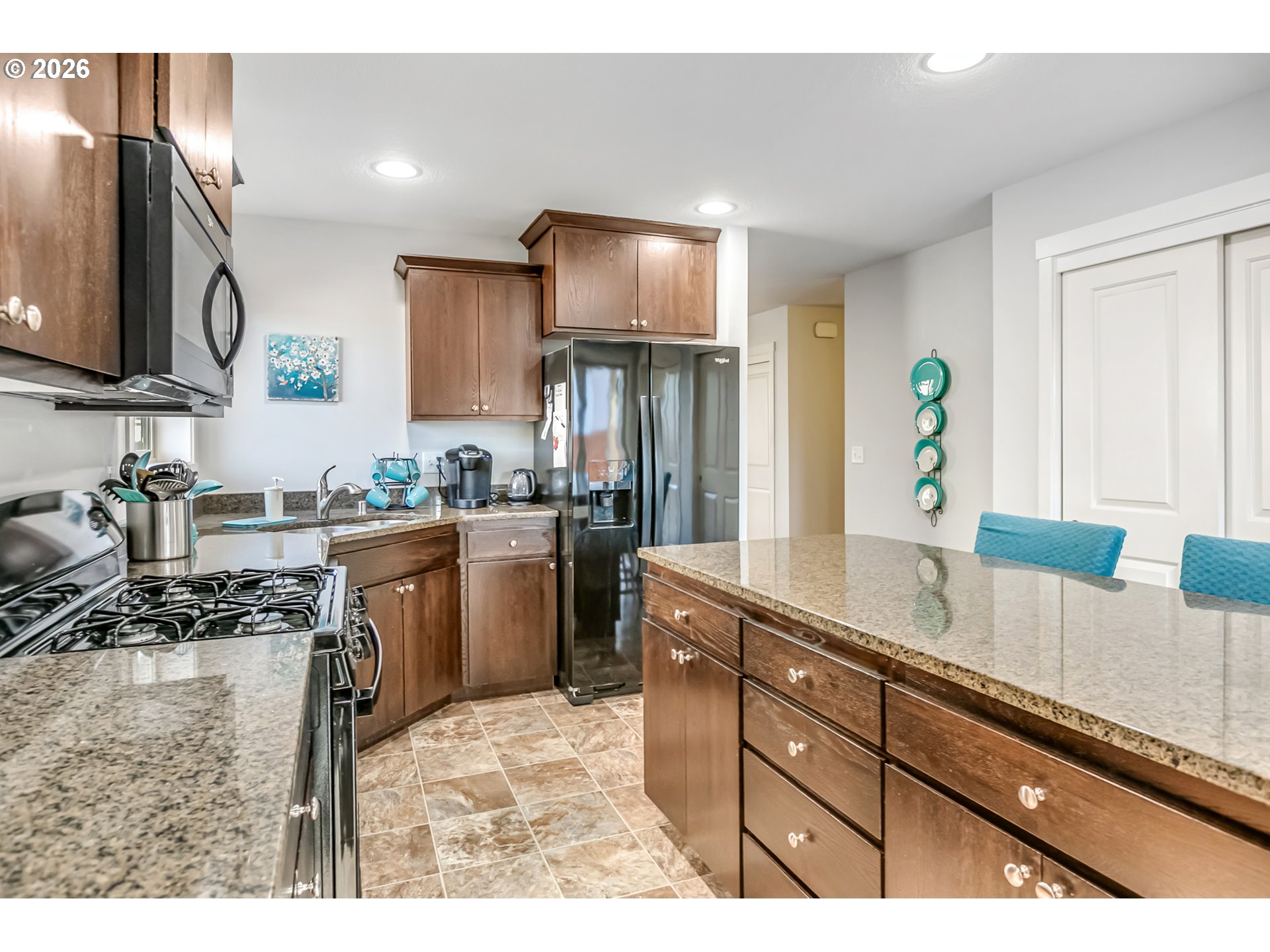 5304 NE 66TH DR, Vancouver, WA, 98661