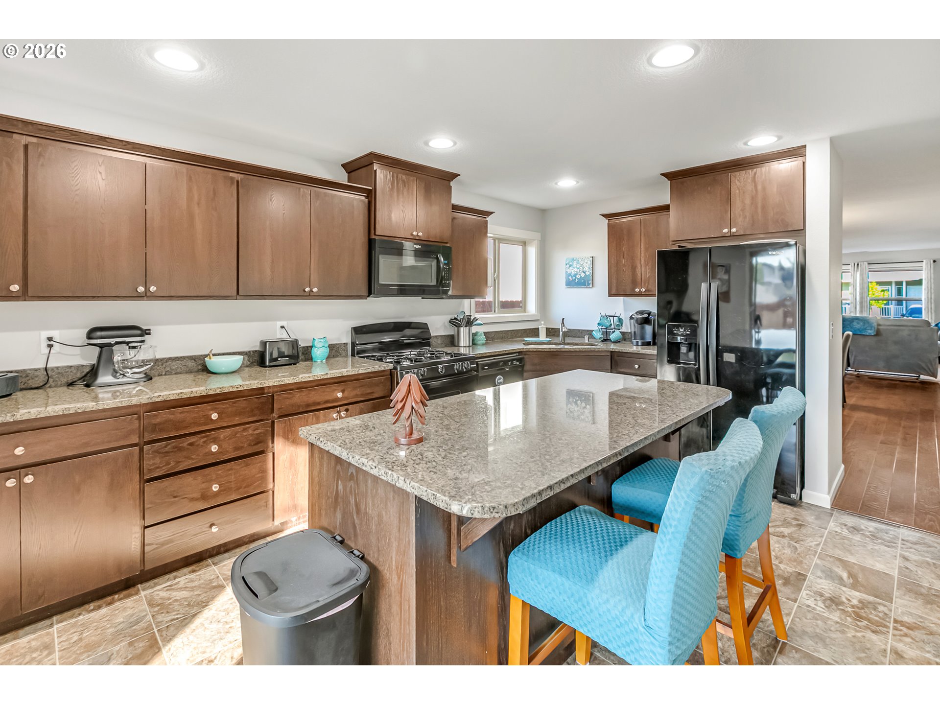 5304 NE 66TH DR, Vancouver, WA, 98661