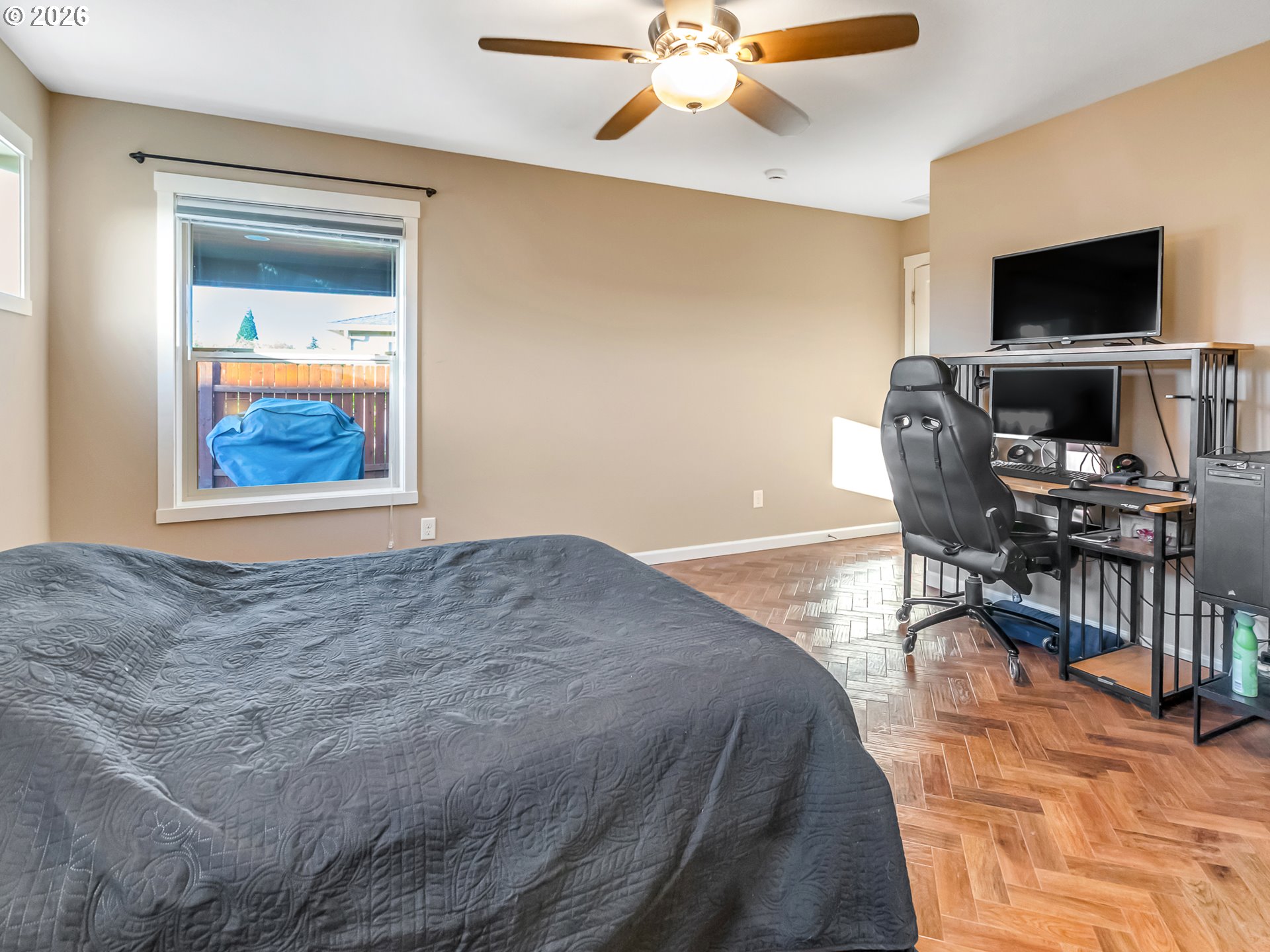 5304 NE 66TH DR, Vancouver, WA, 98661