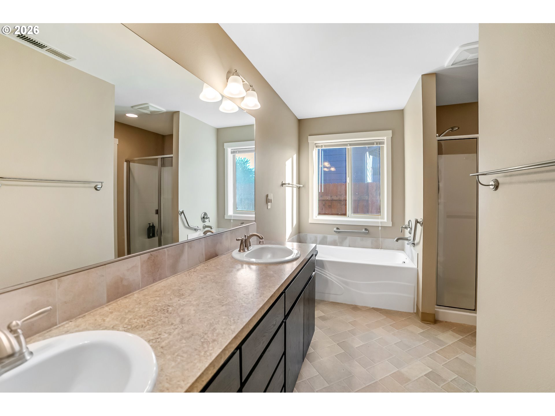 5304 NE 66TH DR, Vancouver, WA, 98661