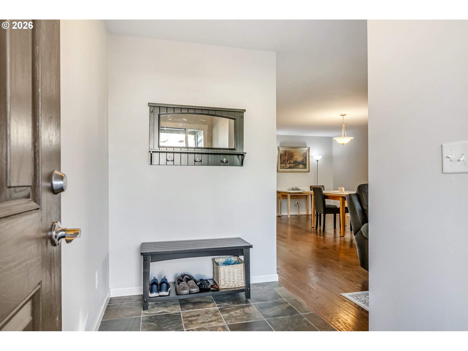 5304 NE 66TH DR, Vancouver, WA, 98661