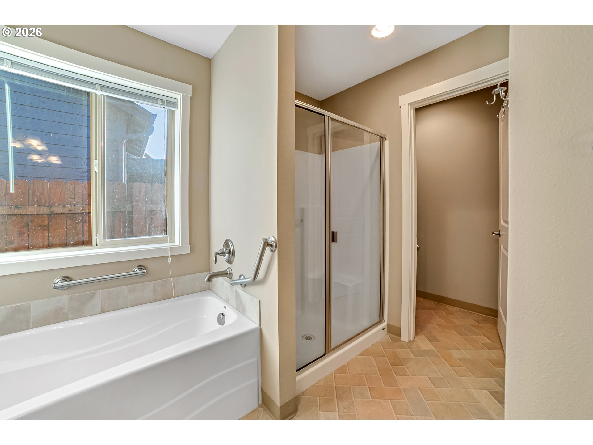 5304 NE 66TH DR, Vancouver, WA, 98661