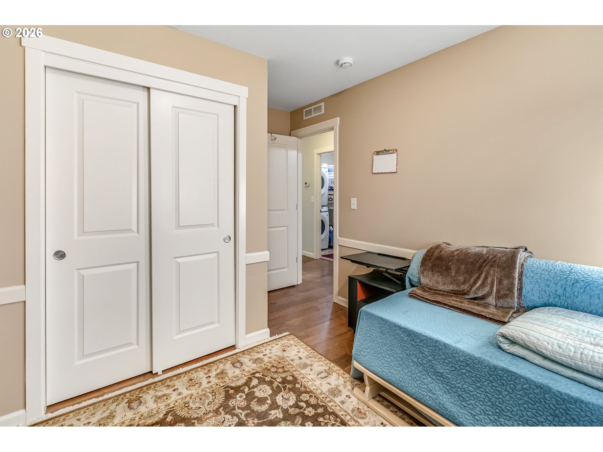 5304 NE 66TH DR, Vancouver, WA, 98661