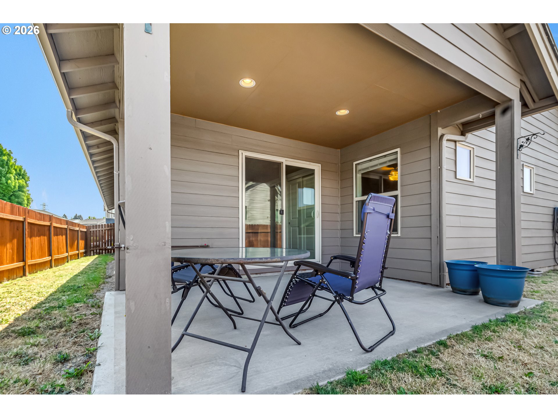 5304 NE 66TH DR, Vancouver, WA, 98661