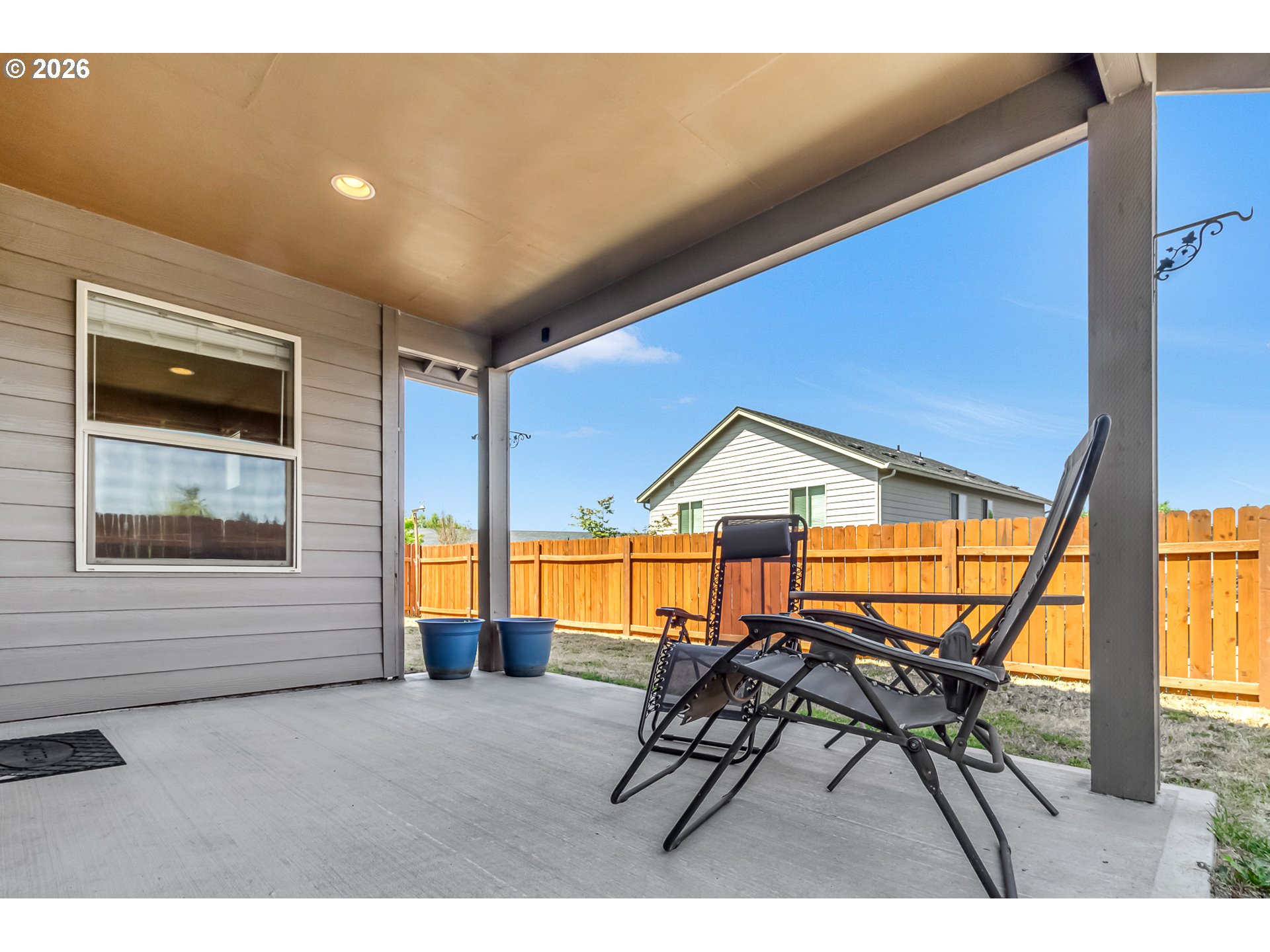 5304 NE 66TH DR, Vancouver, WA, 98661