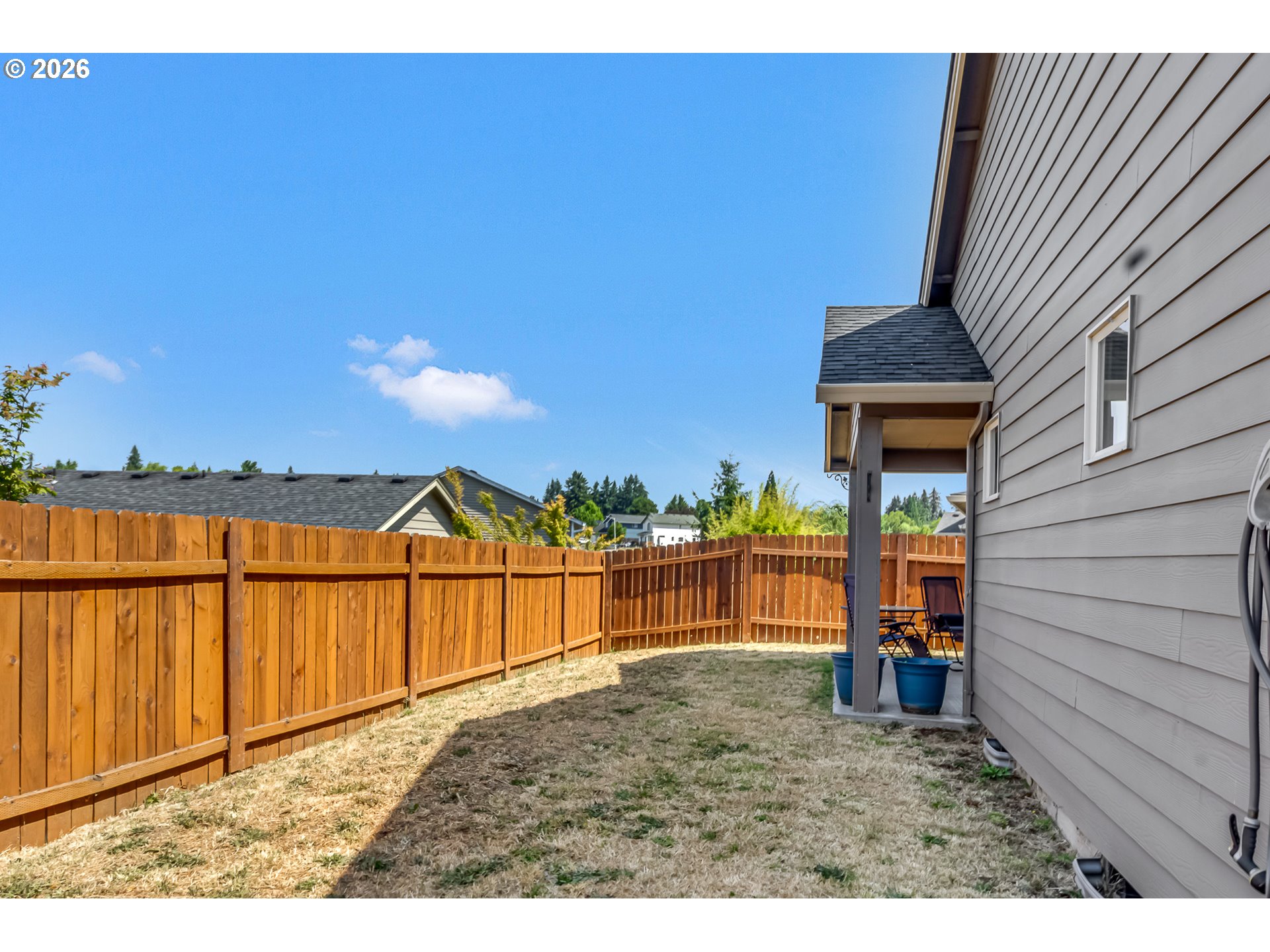 5304 NE 66TH DR, Vancouver, WA, 98661