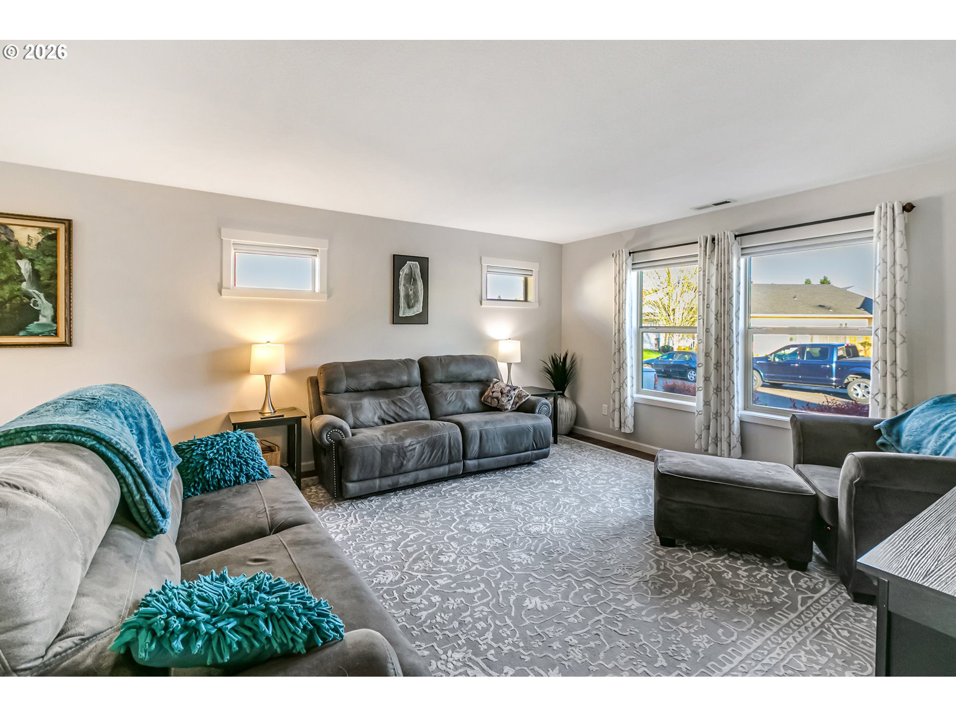 5304 NE 66TH DR, Vancouver, WA, 98661