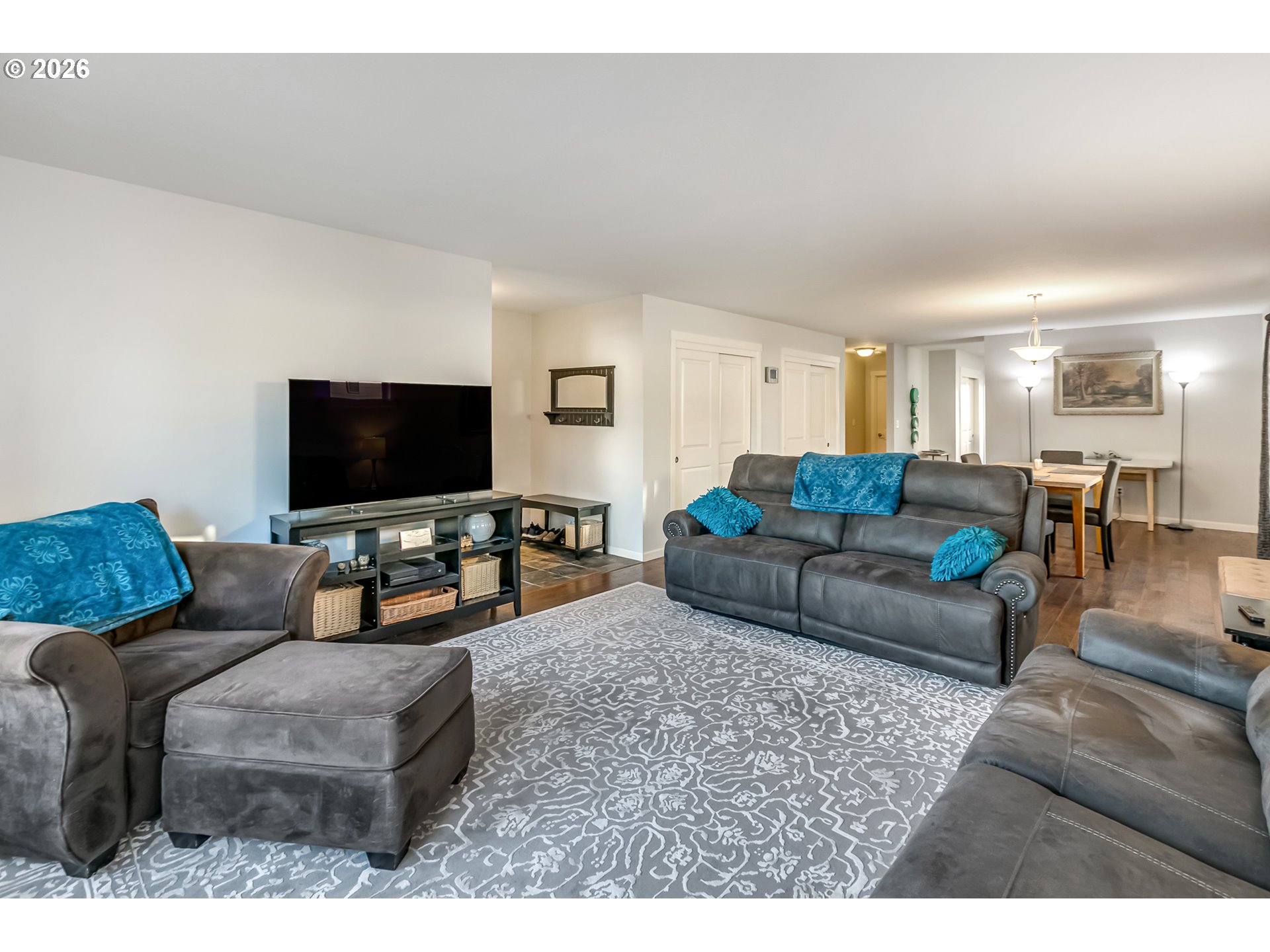 5304 NE 66TH DR, Vancouver, WA, 98661