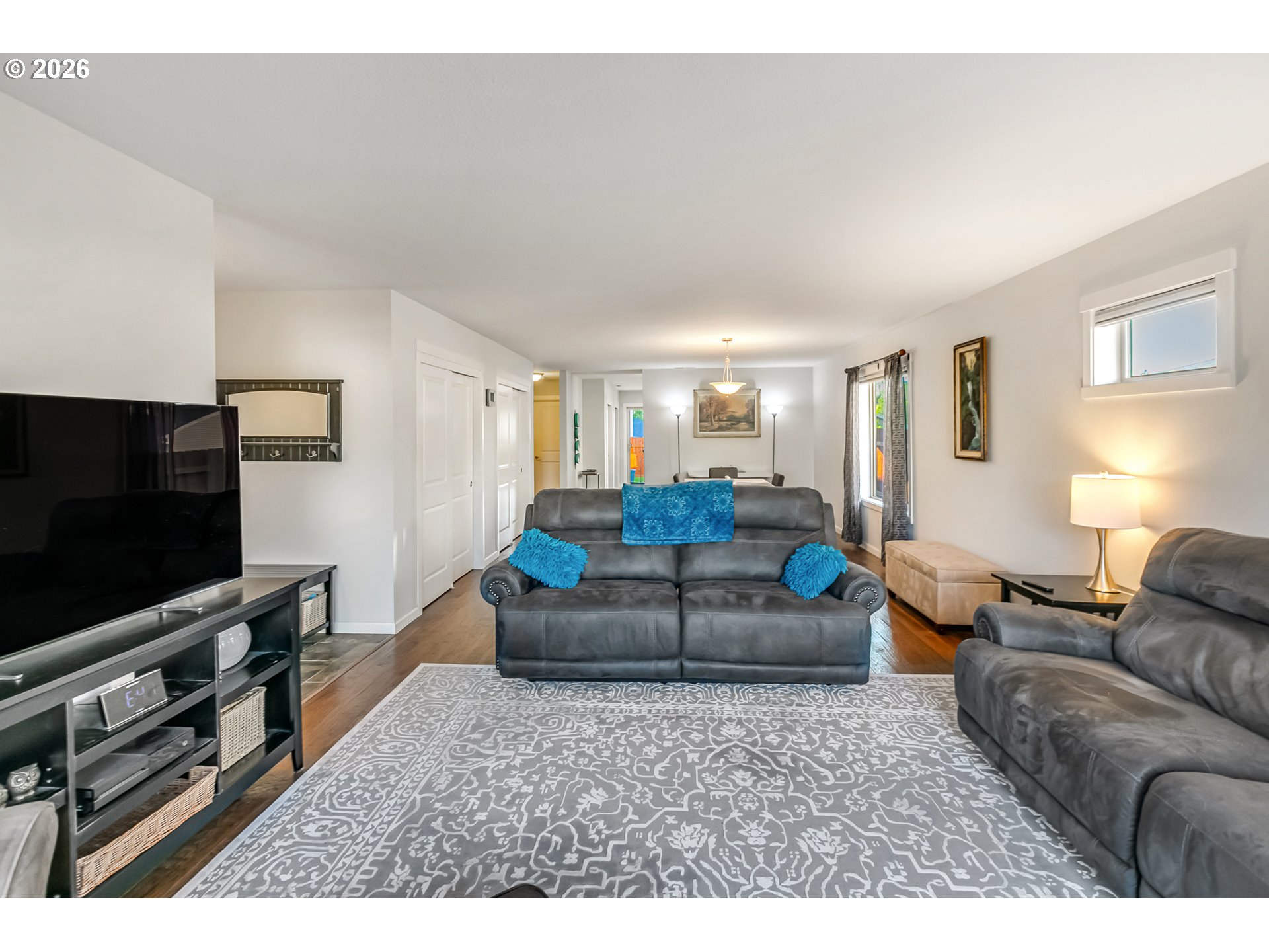 5304 NE 66TH DR, Vancouver, WA, 98661