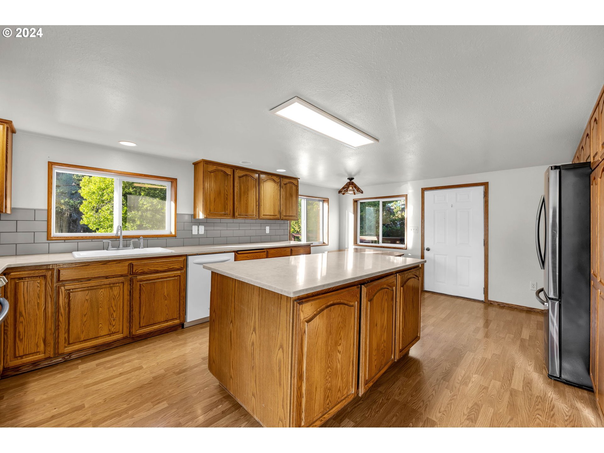 141  Wedrick Rd, Stevenson, WA 98648