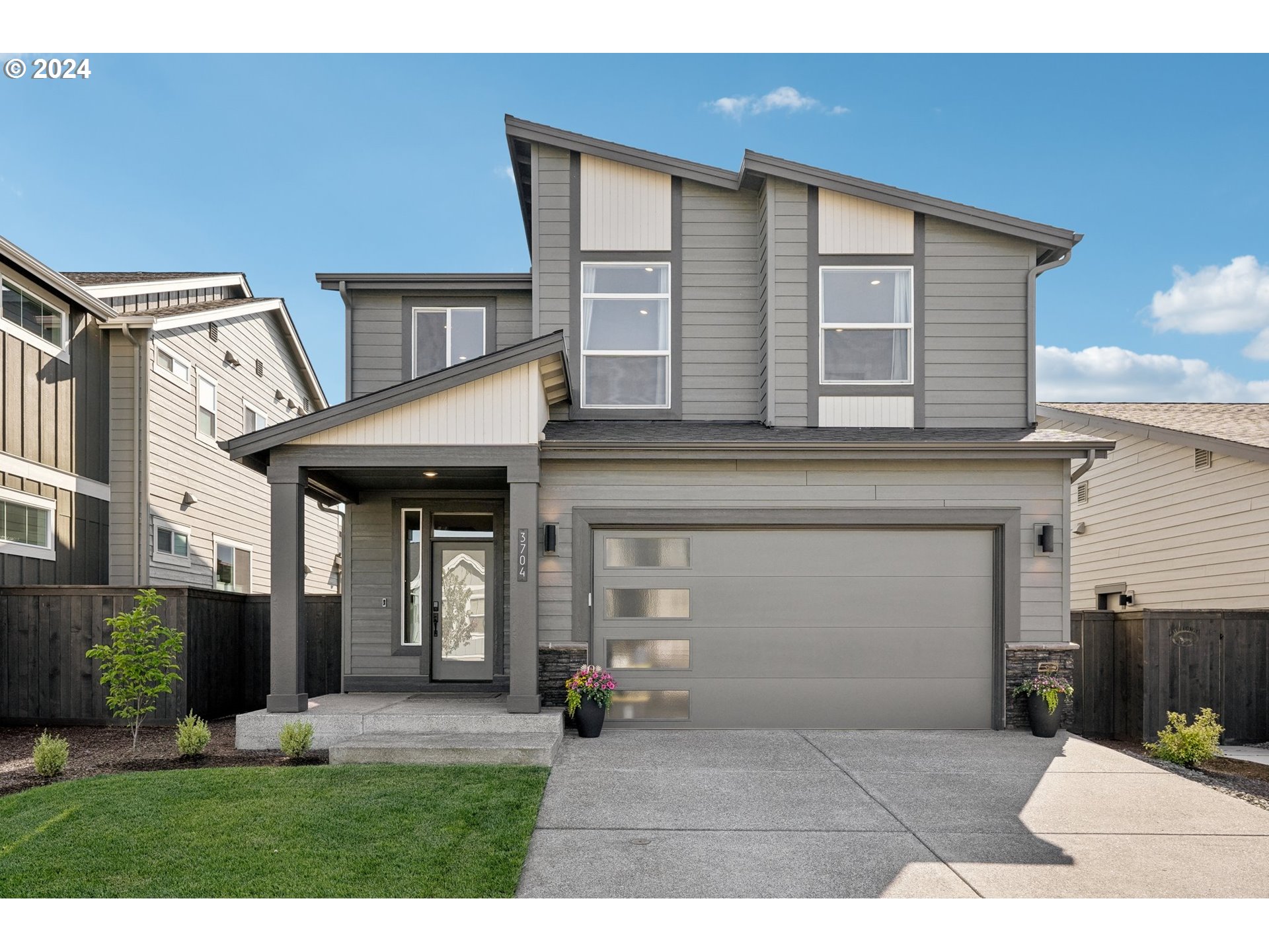 Photo of 3704 44TH LN Ridgefield WA 98642