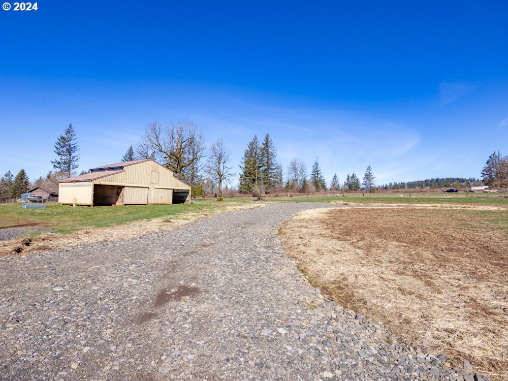 38510 SE 46th St, Washougal, WA 98671