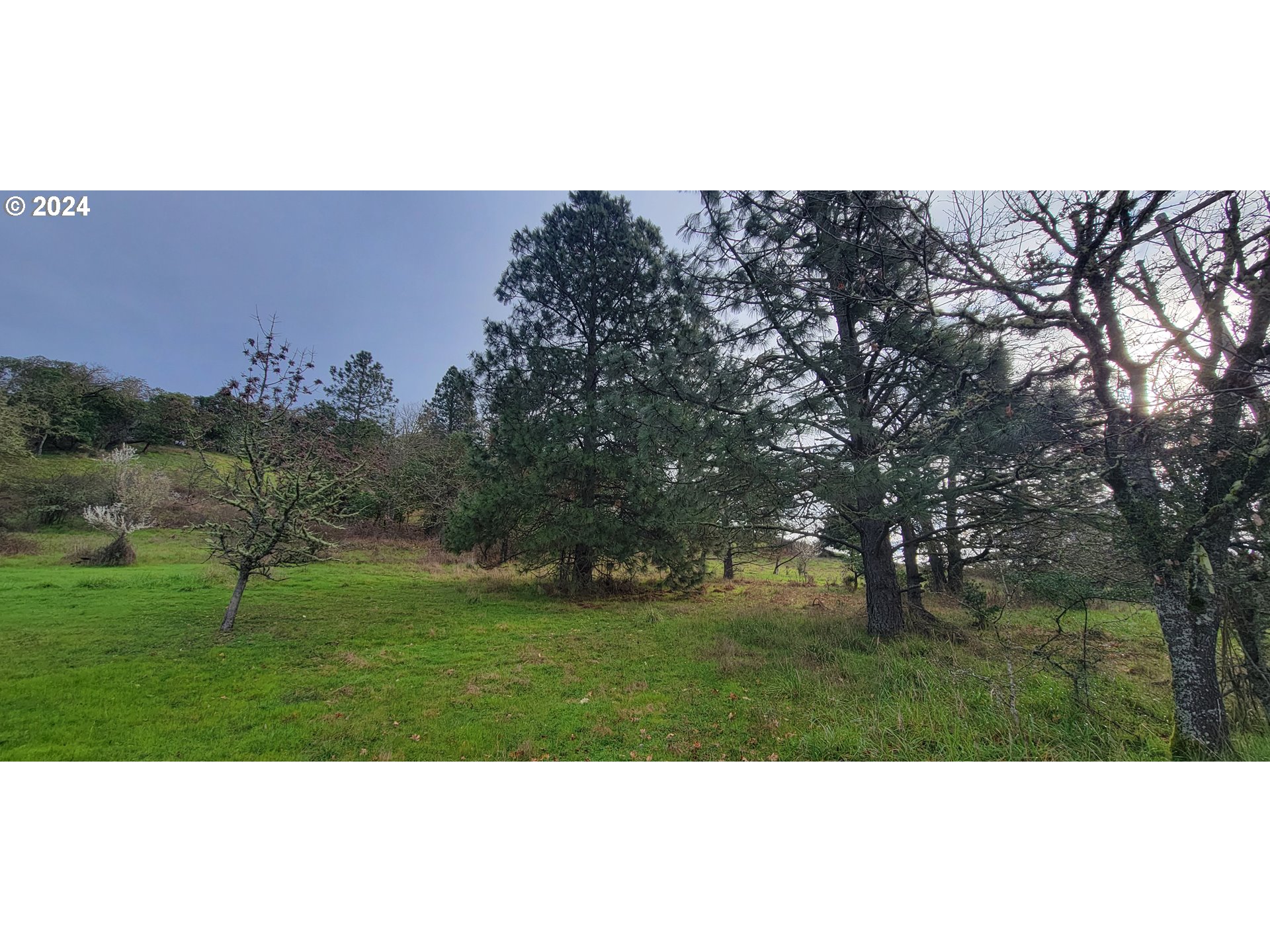 Search Homes for Sale Search Homes for Sale