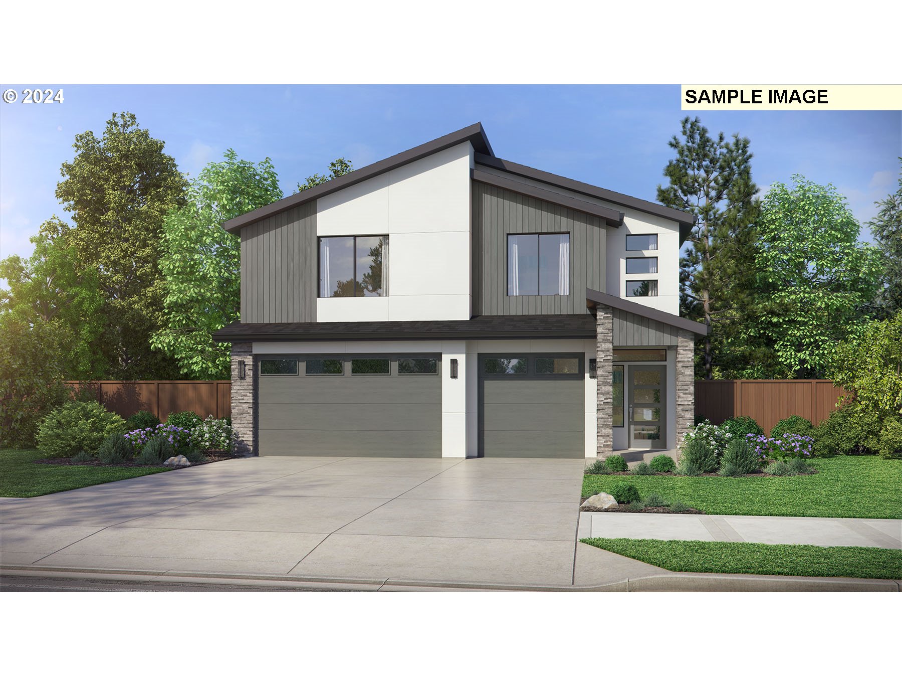 12465 SW Trask ST, Beaverton, OR, 97007