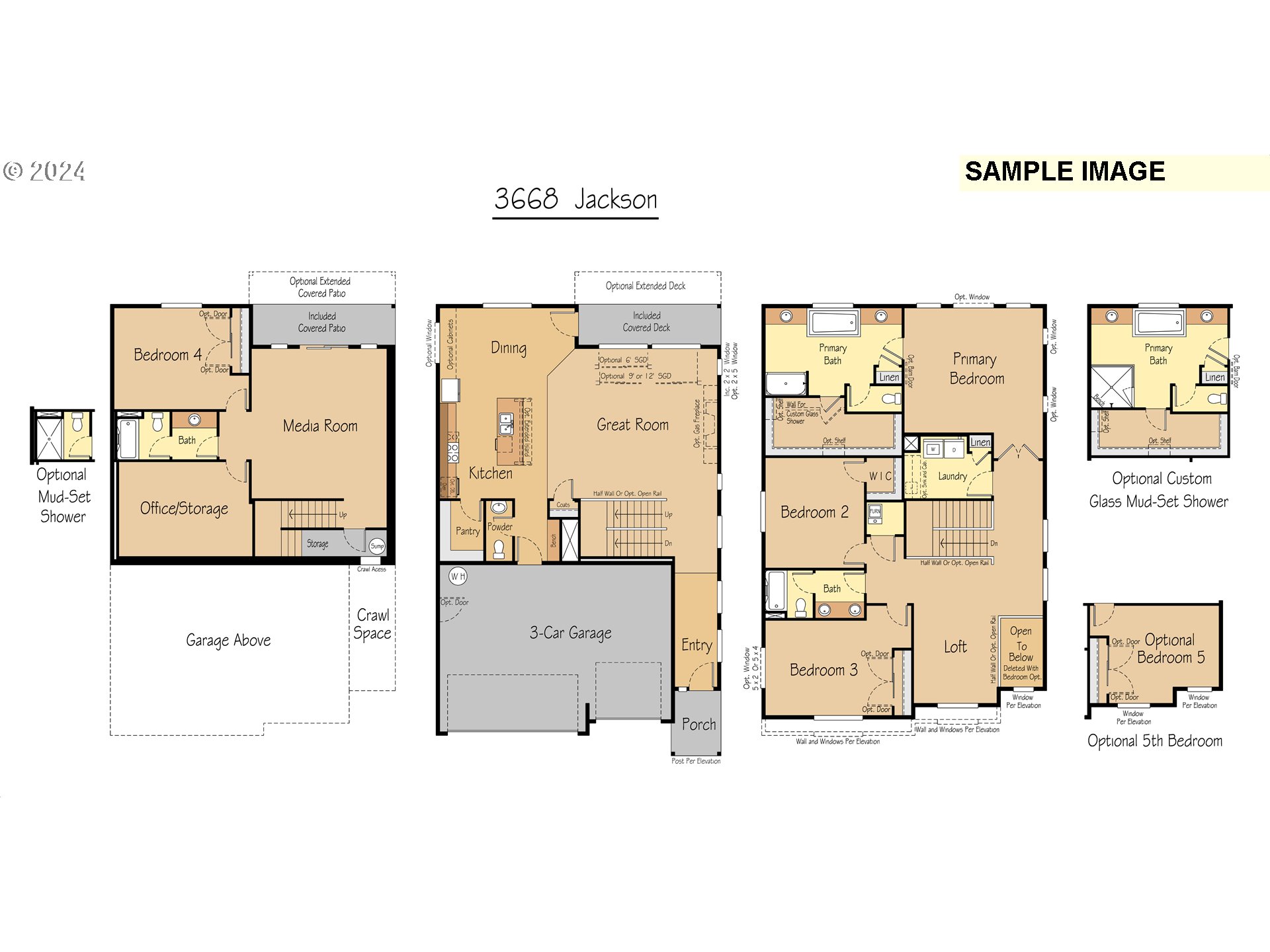 12465 SW Trask ST, Beaverton, OR, 97007