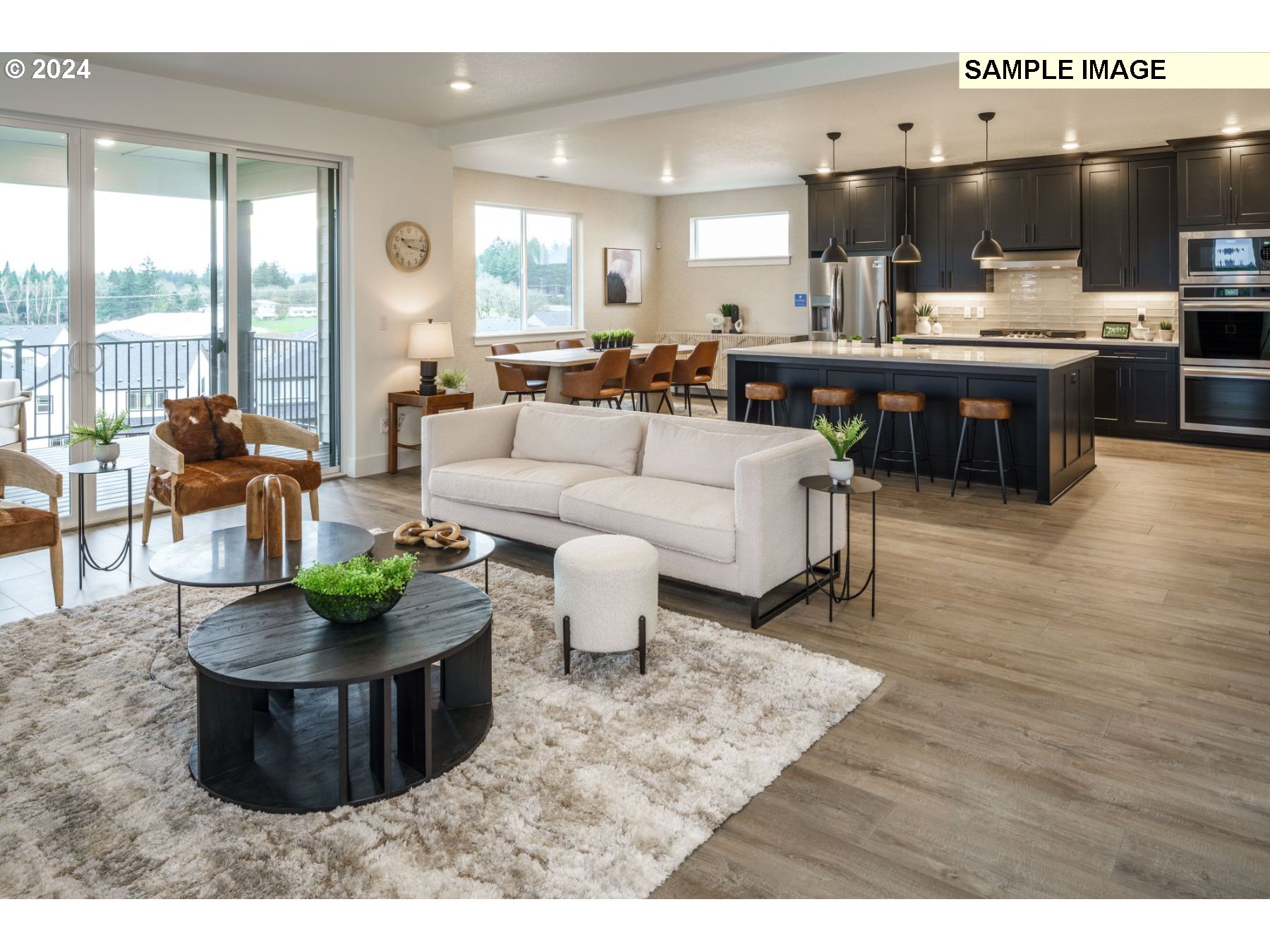 12465 SW Trask ST, Beaverton, OR, 97007