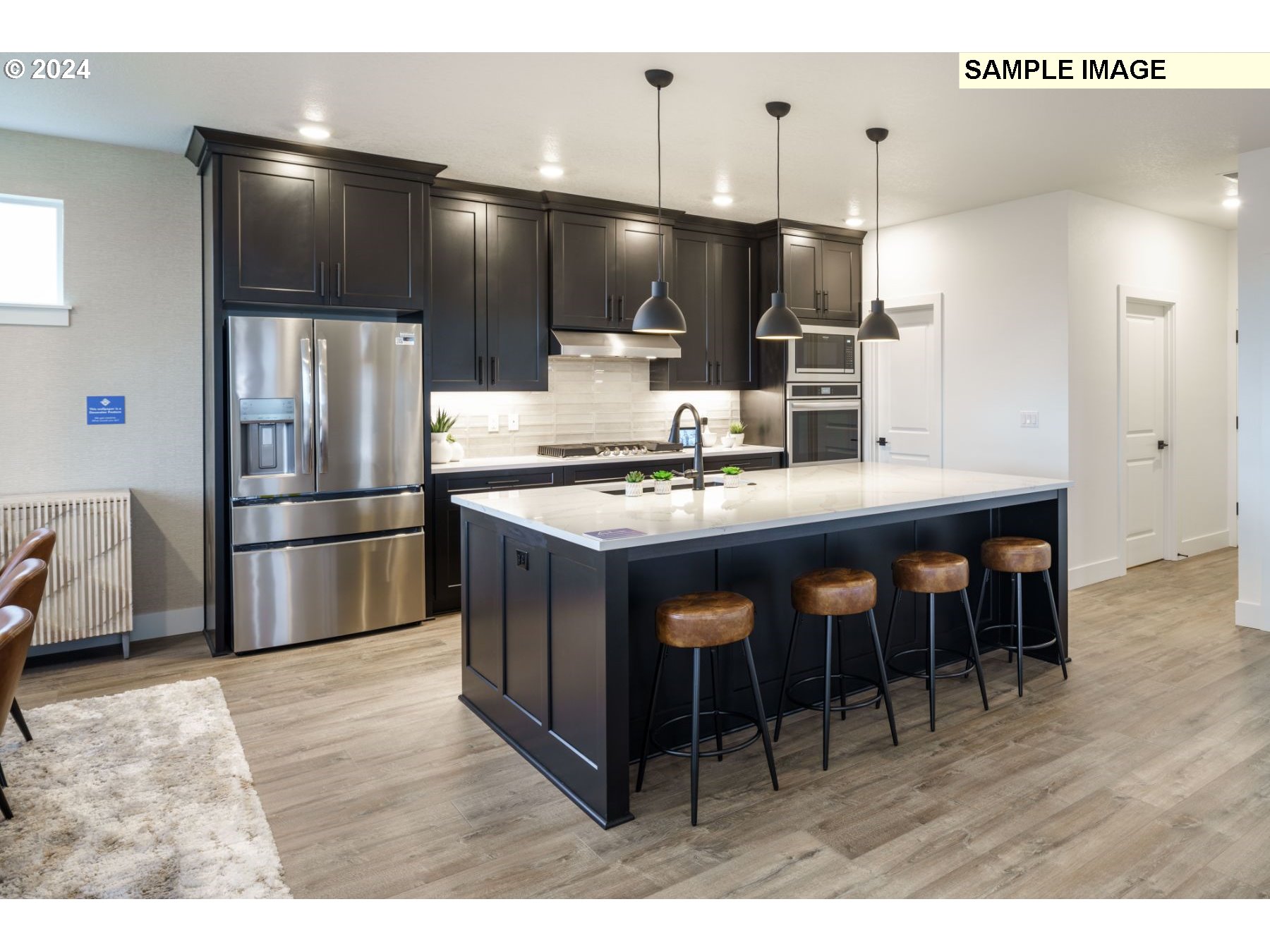 12465 SW Trask ST, Beaverton, OR, 97007