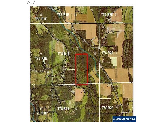 10420 SE HILLVIEW DR, Amity, OR, 97101