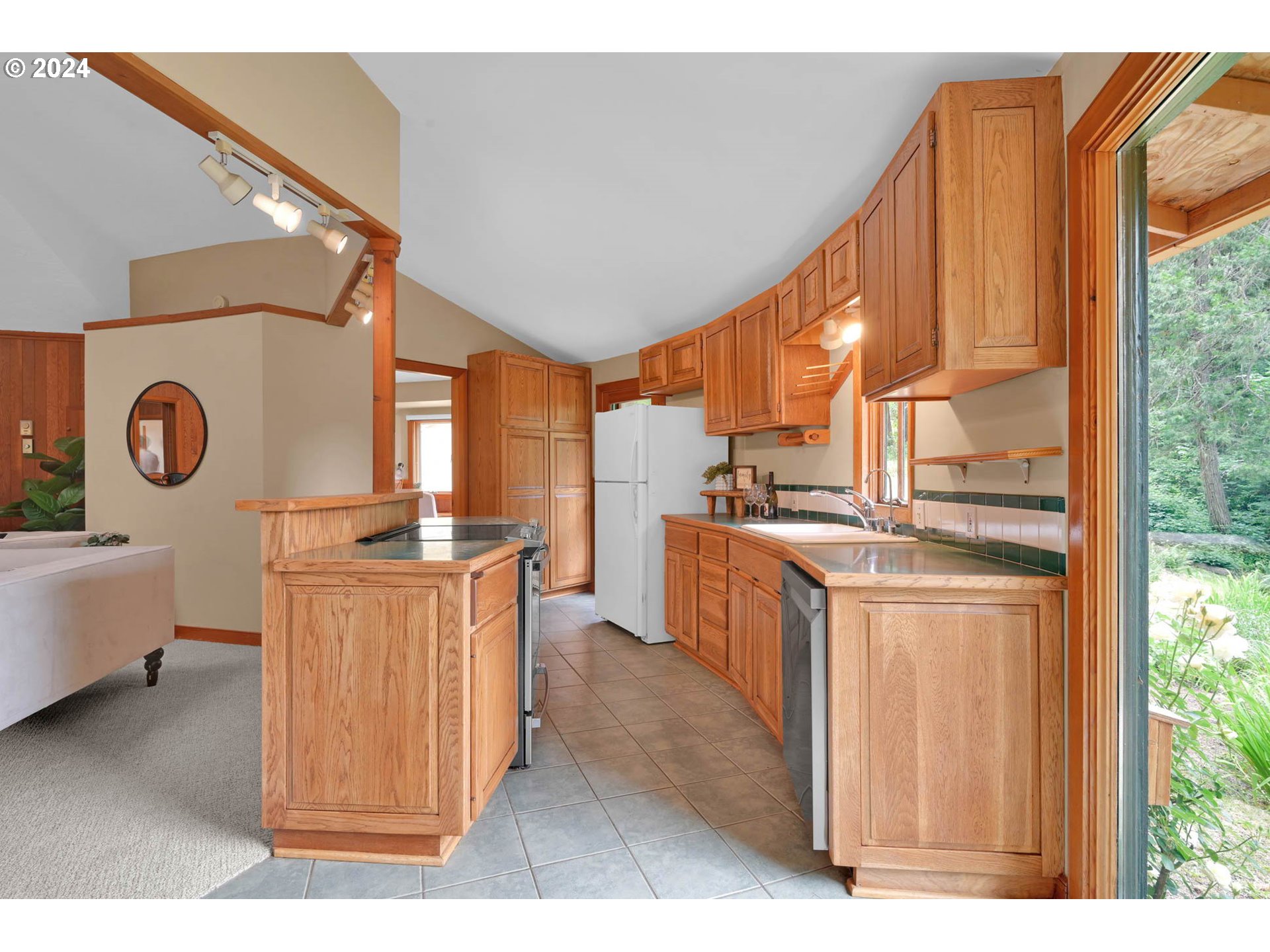 78000 DORENA MOUNTAIN RD, COTTAGE GROVE, OR 97424 Oregon Life Homes