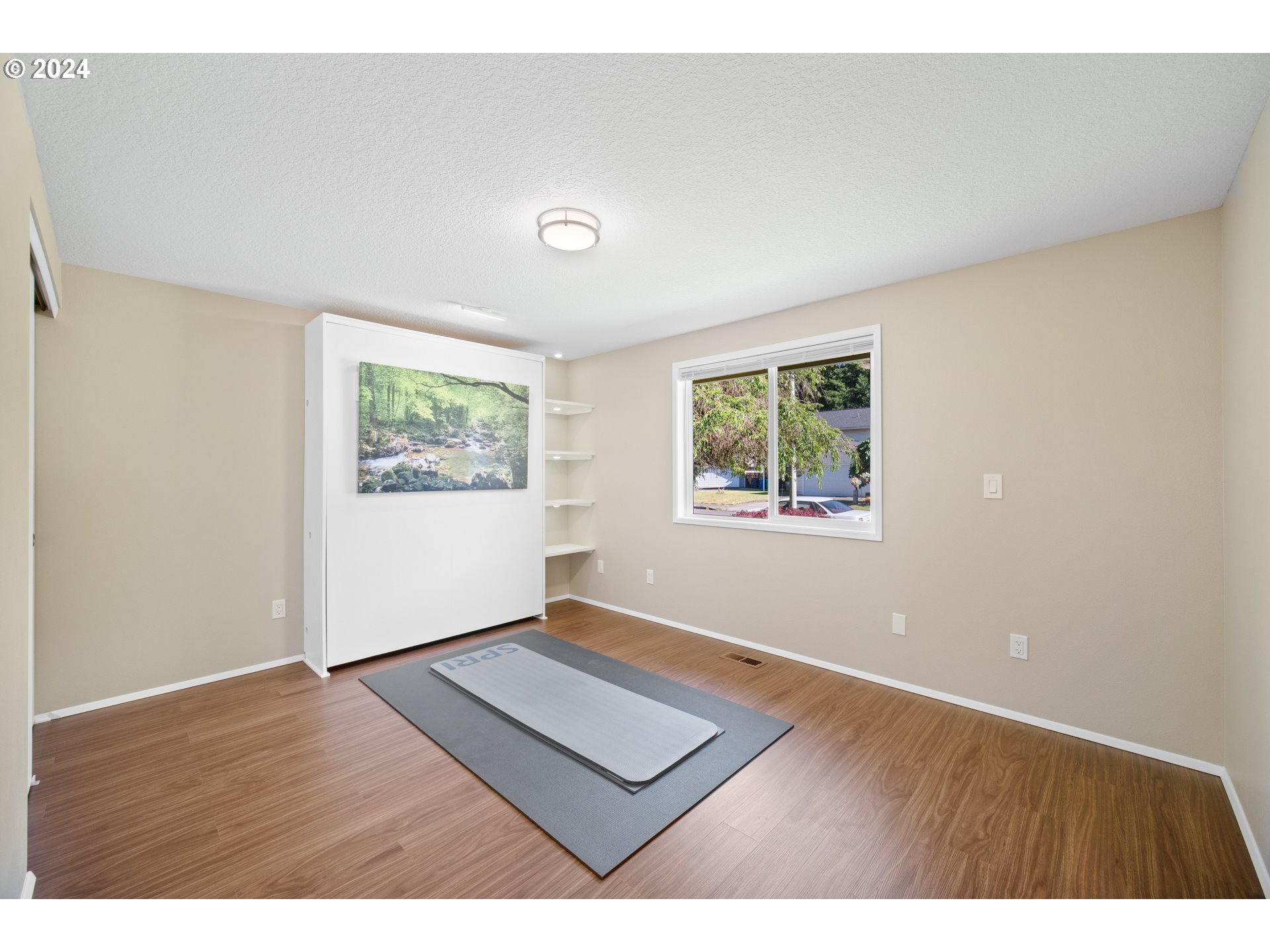 1804 NE 149th Cir, Vancouver, WA 98686