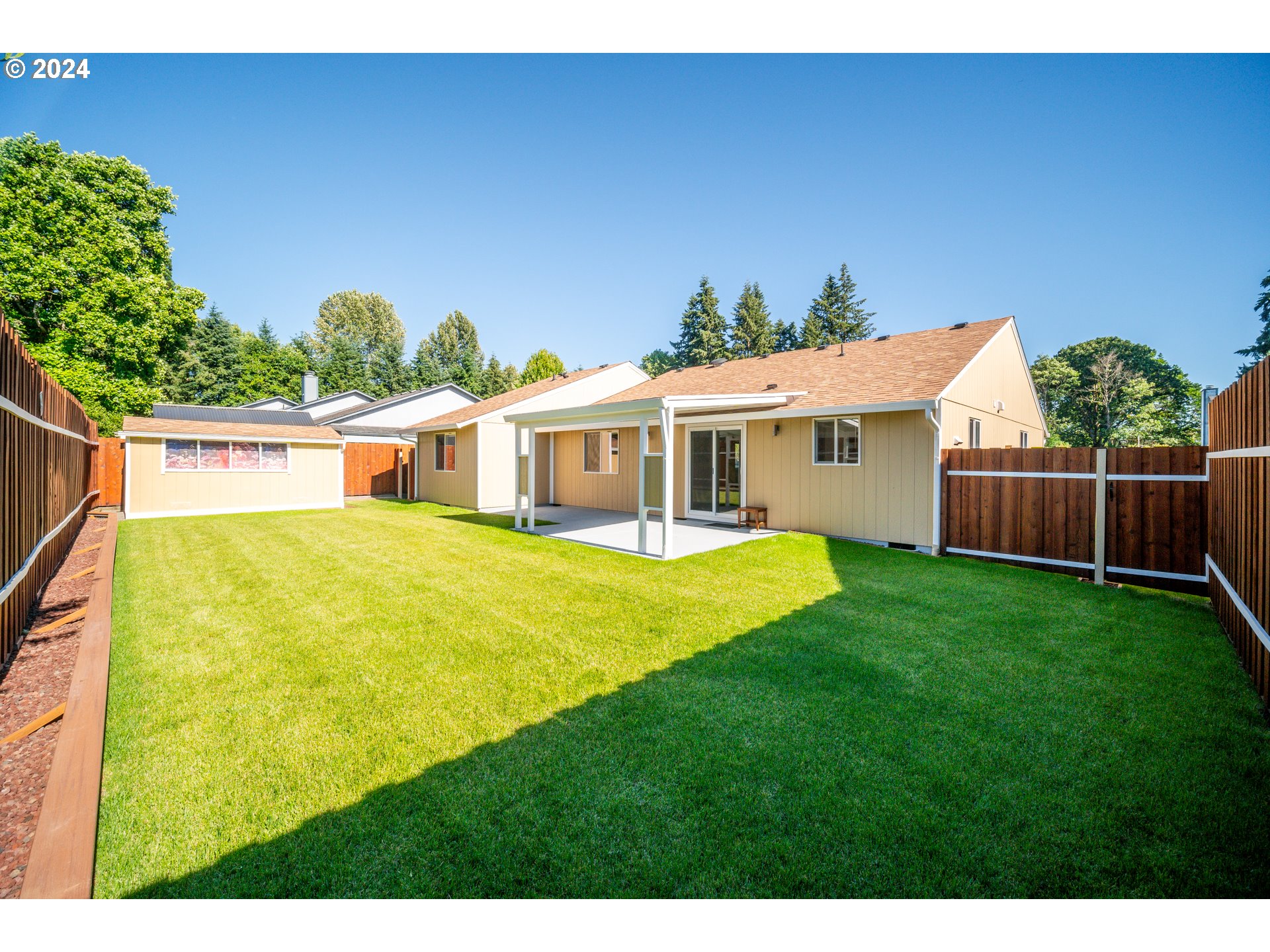 1804 NE 149th Cir, Vancouver, WA 98686