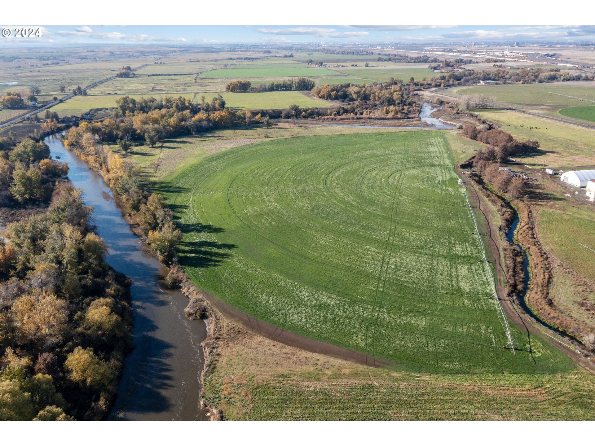 4224 HAVEN ST, Lake Oswego, OR, 97035